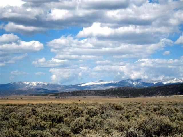 Homes for sale in Costilla, NM | Unit 4 Lot 17 Costilla Meadows, Costilla, NM 87524 | MLS# 1080066