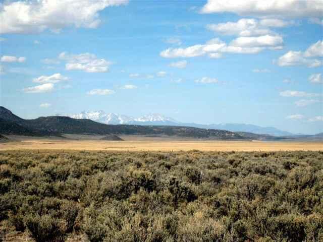 Homes for sale in Costilla, NM | Unit 4 Lot 17 Costilla Meadows, Costilla, NM 87524 | MLS# 1080066