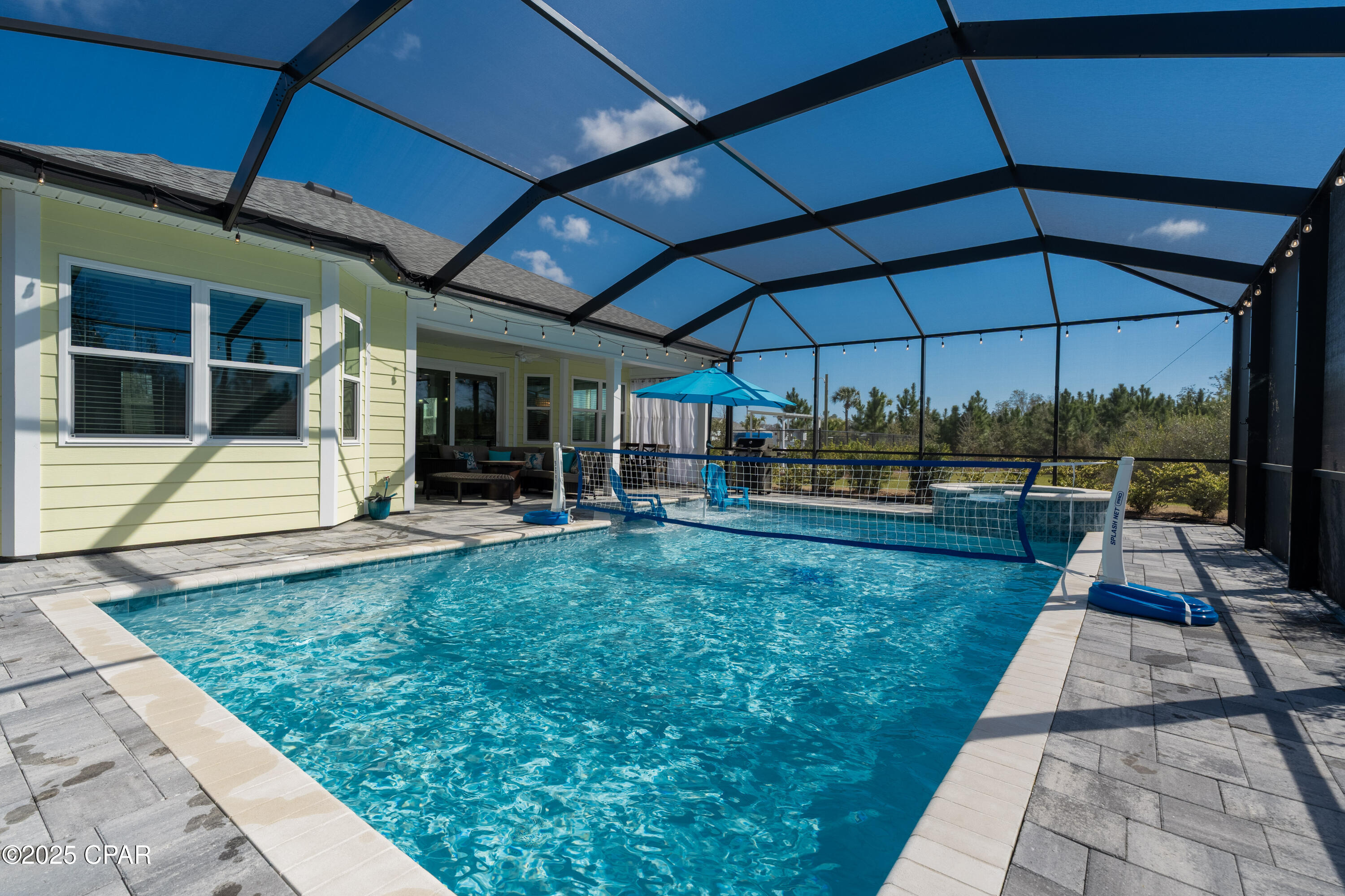 Image 1 For 8406 Island Breeze Avenue
