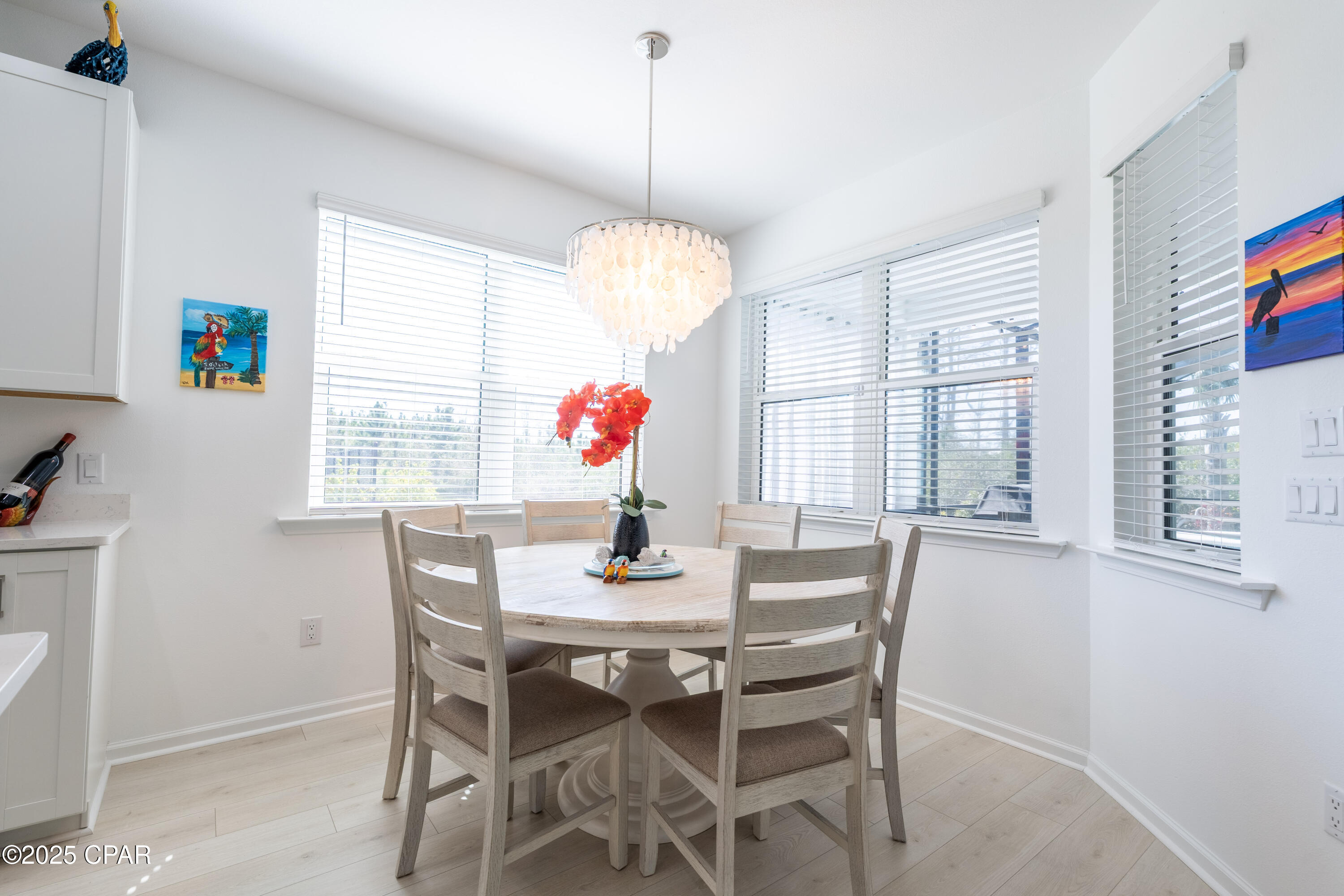 Image 12 For 8406 Island Breeze Avenue