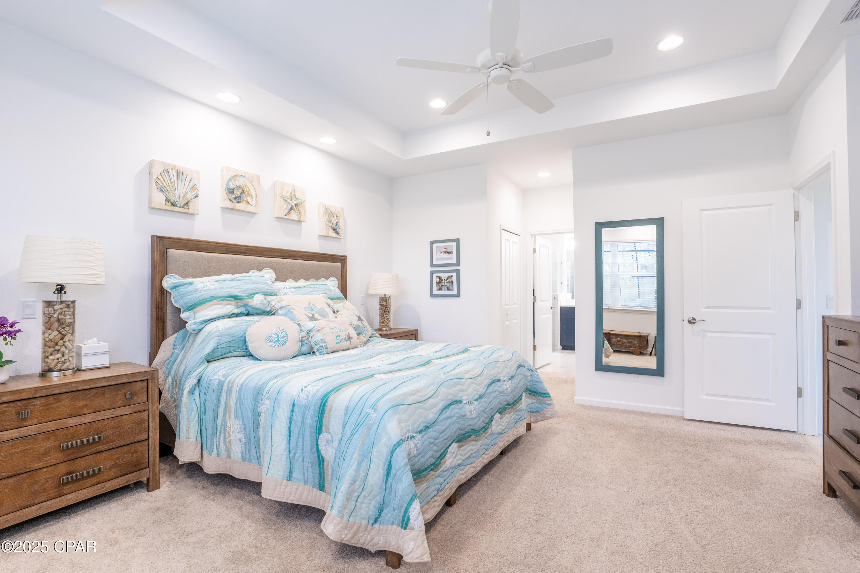Image 15 For 8406 Island Breeze Avenue