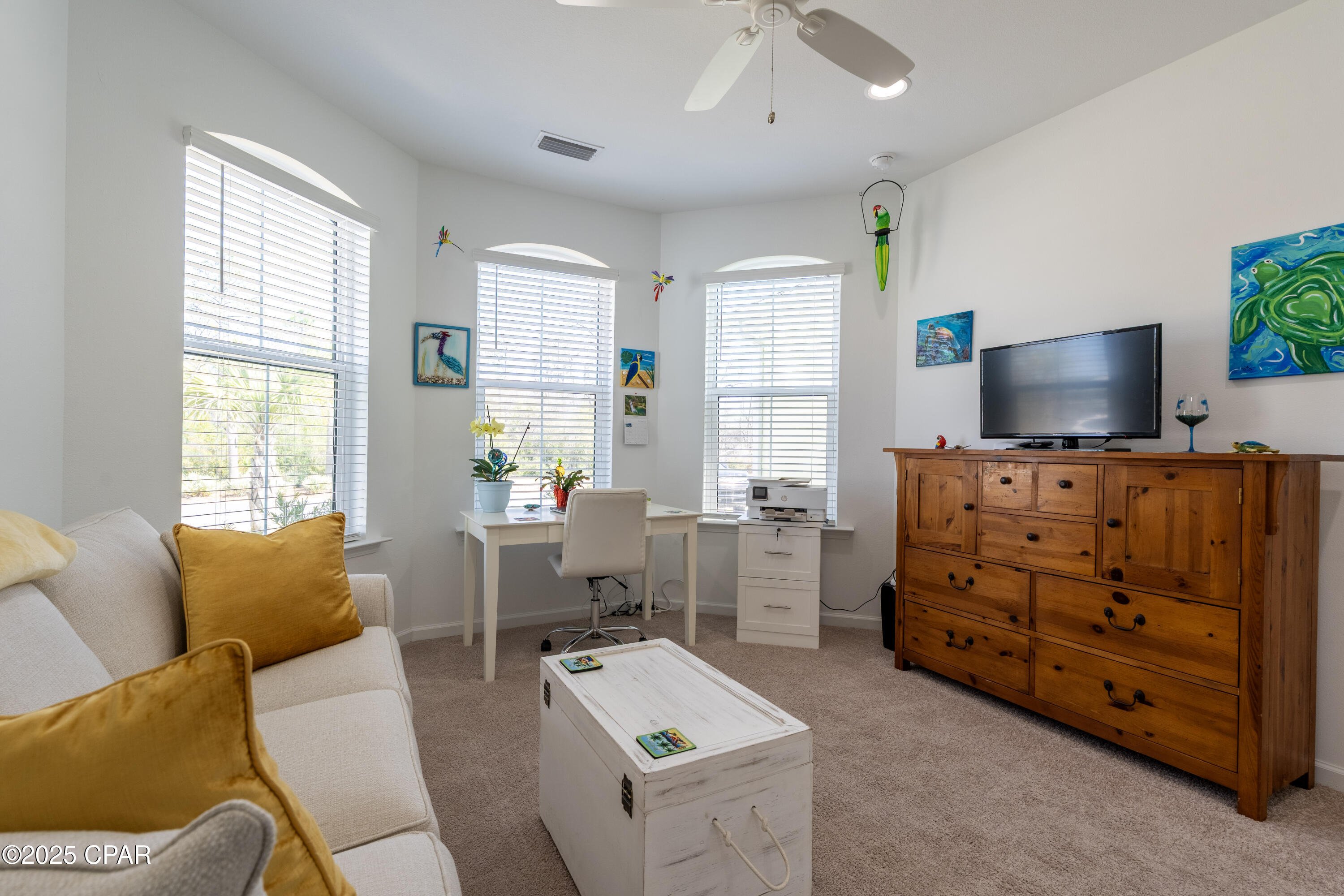 Image 21 For 8406 Island Breeze Avenue