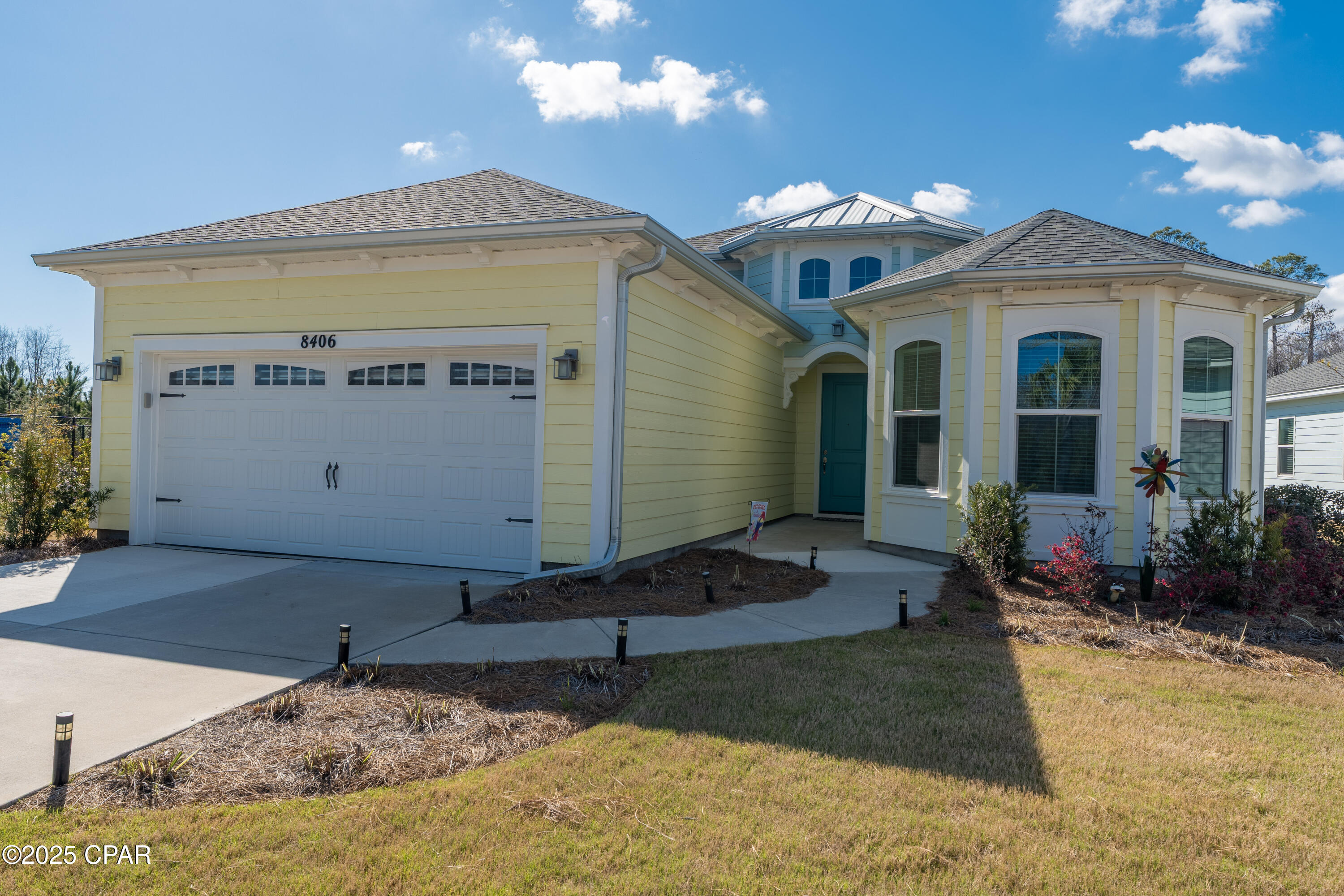 Image 3 For 8406 Island Breeze Avenue
