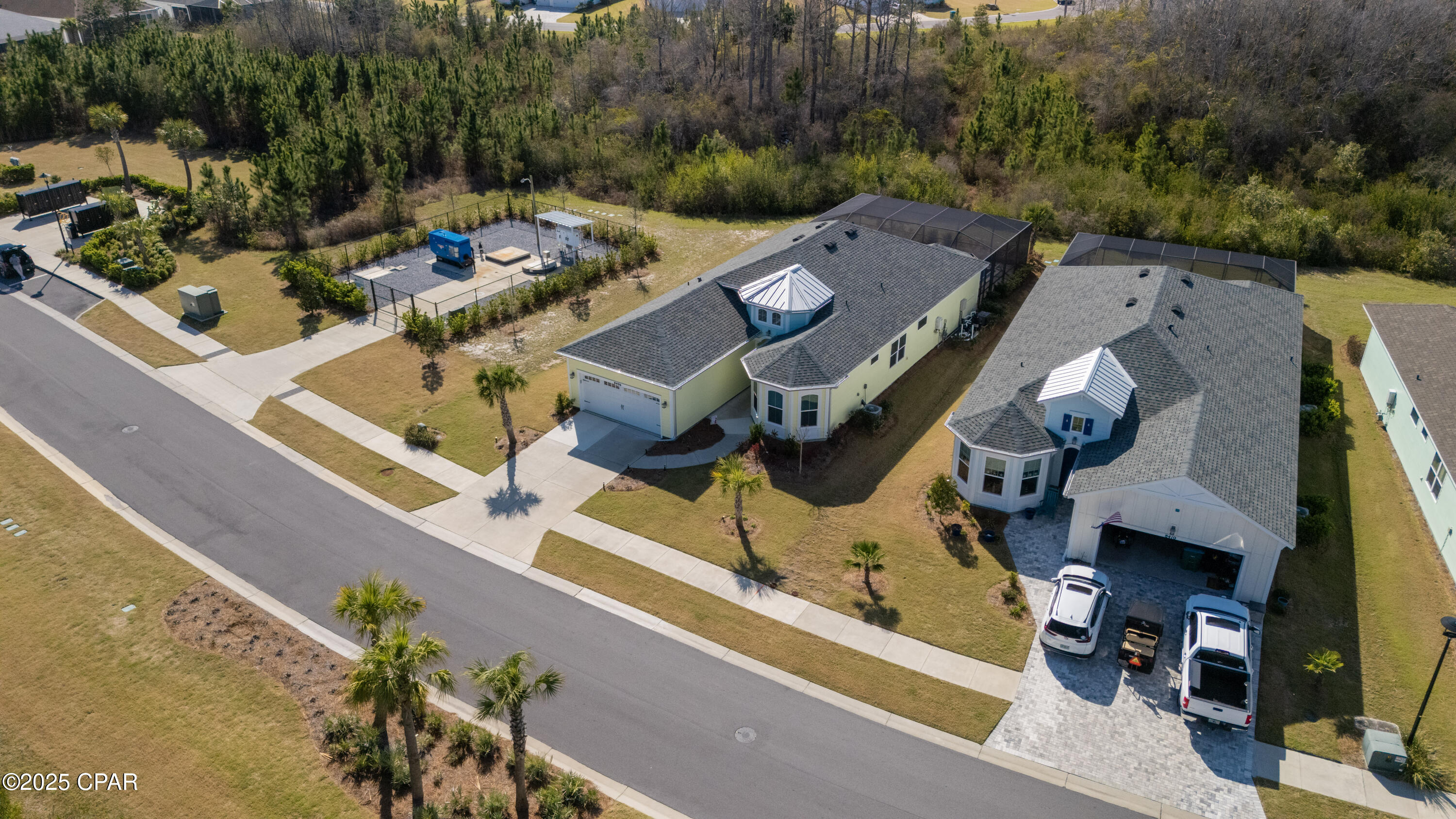 Image 31 For 8406 Island Breeze Avenue