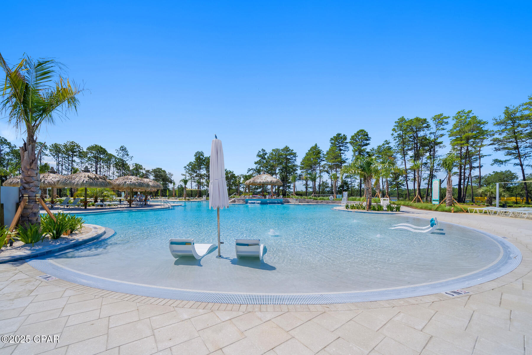 Image 36 For 8406 Island Breeze Avenue