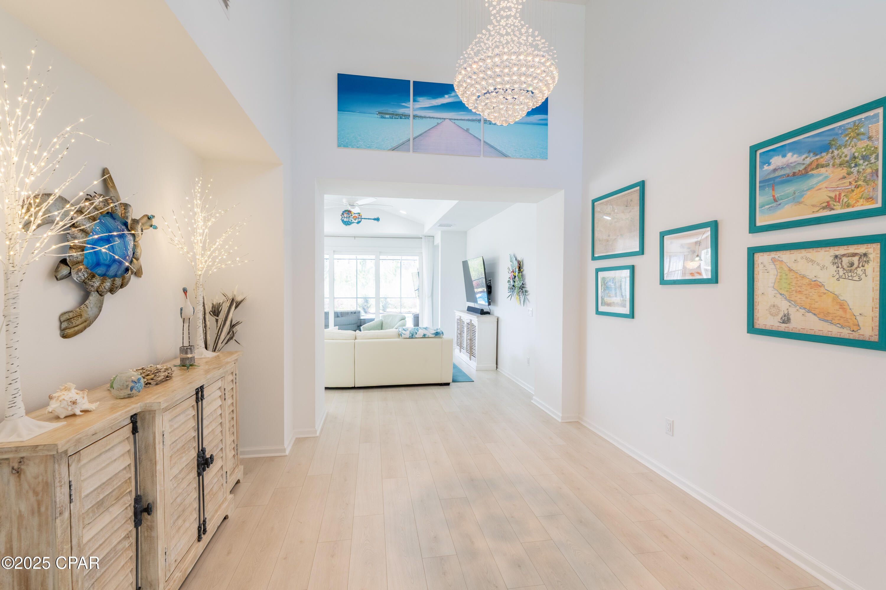 Image 4 For 8406 Island Breeze Avenue