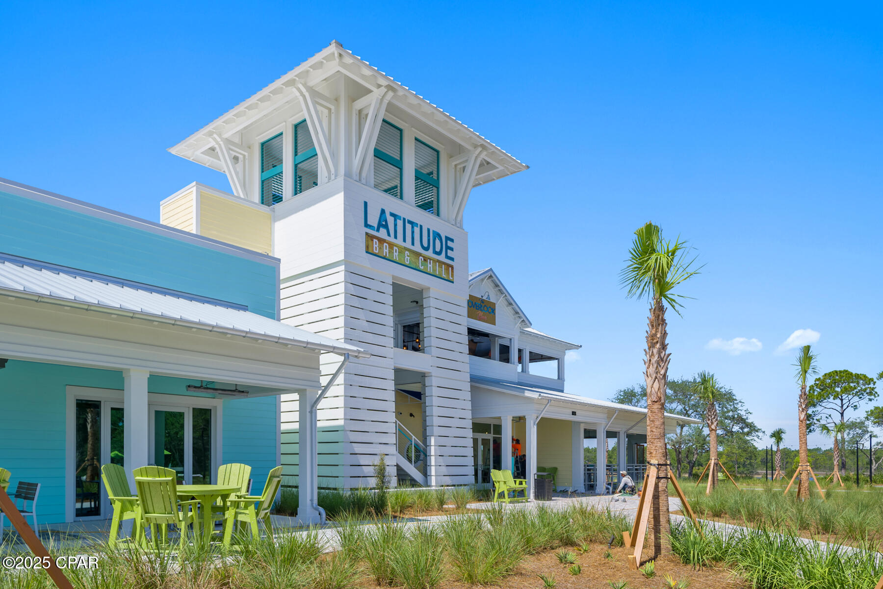 Image 40 For 8406 Island Breeze Avenue