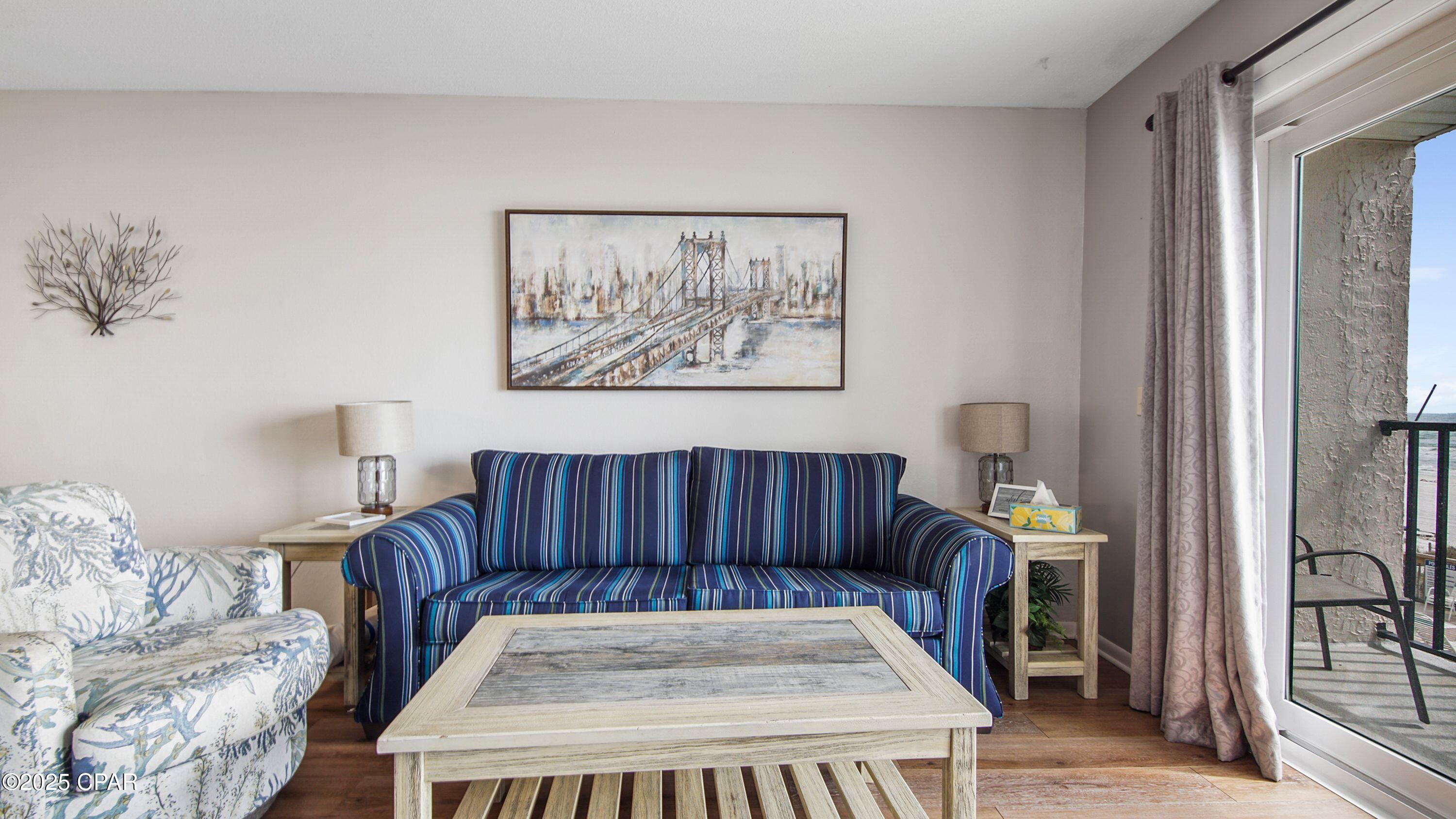 Image 9 For 8610 Surf Drive 205b