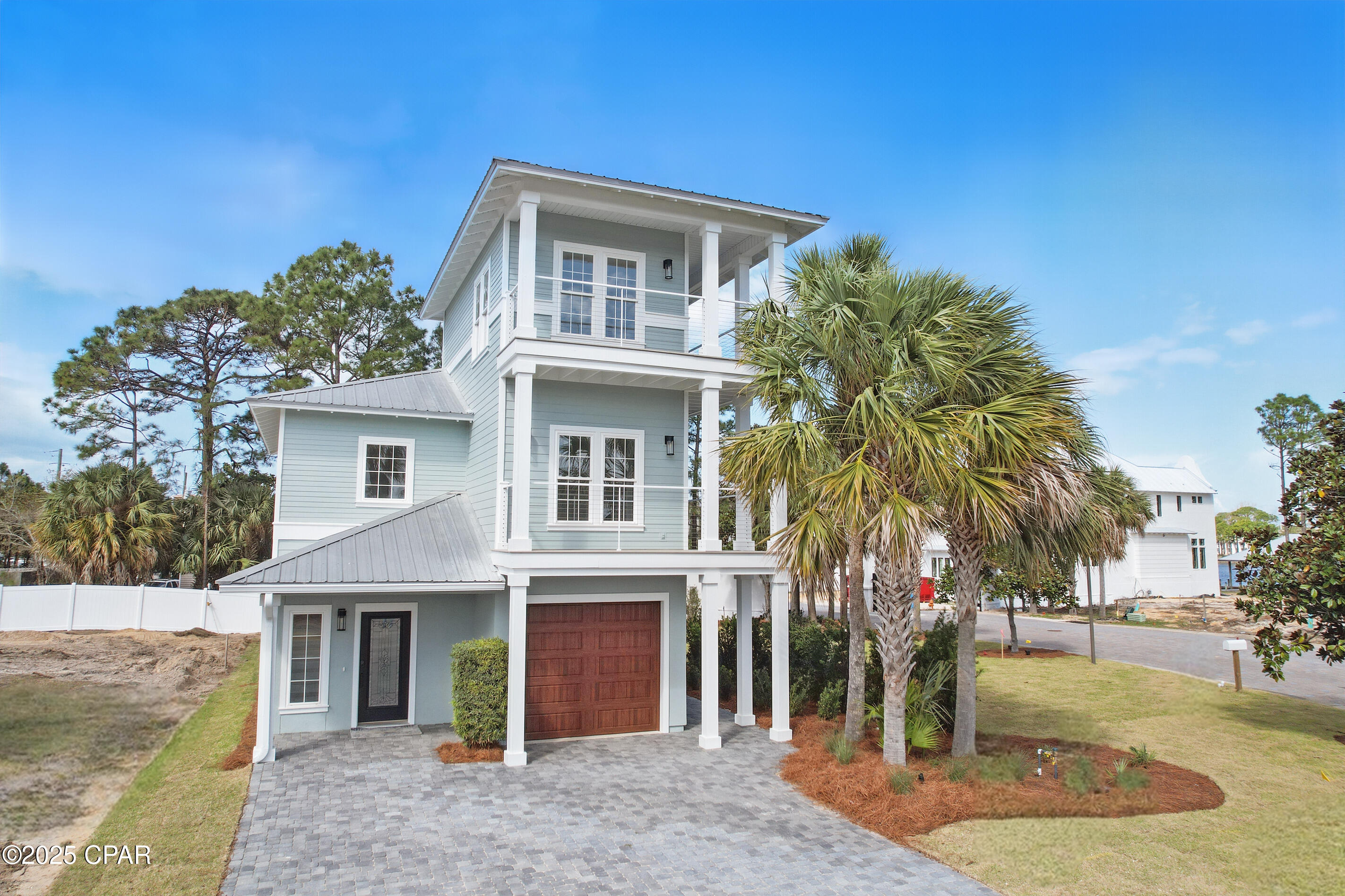 Image 1 For 7900 Lagoon Drive