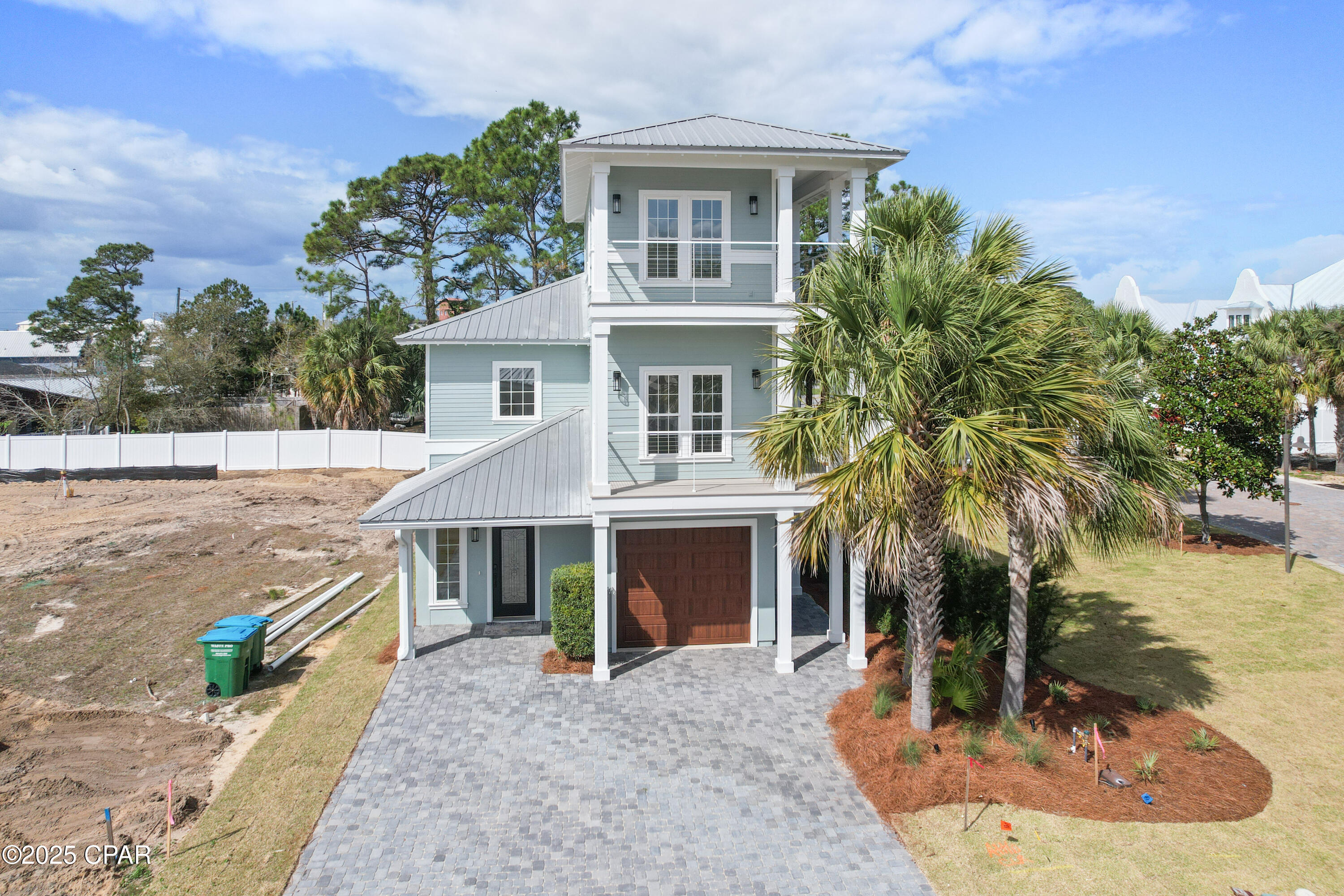 Image 10 For 7900 Lagoon Drive