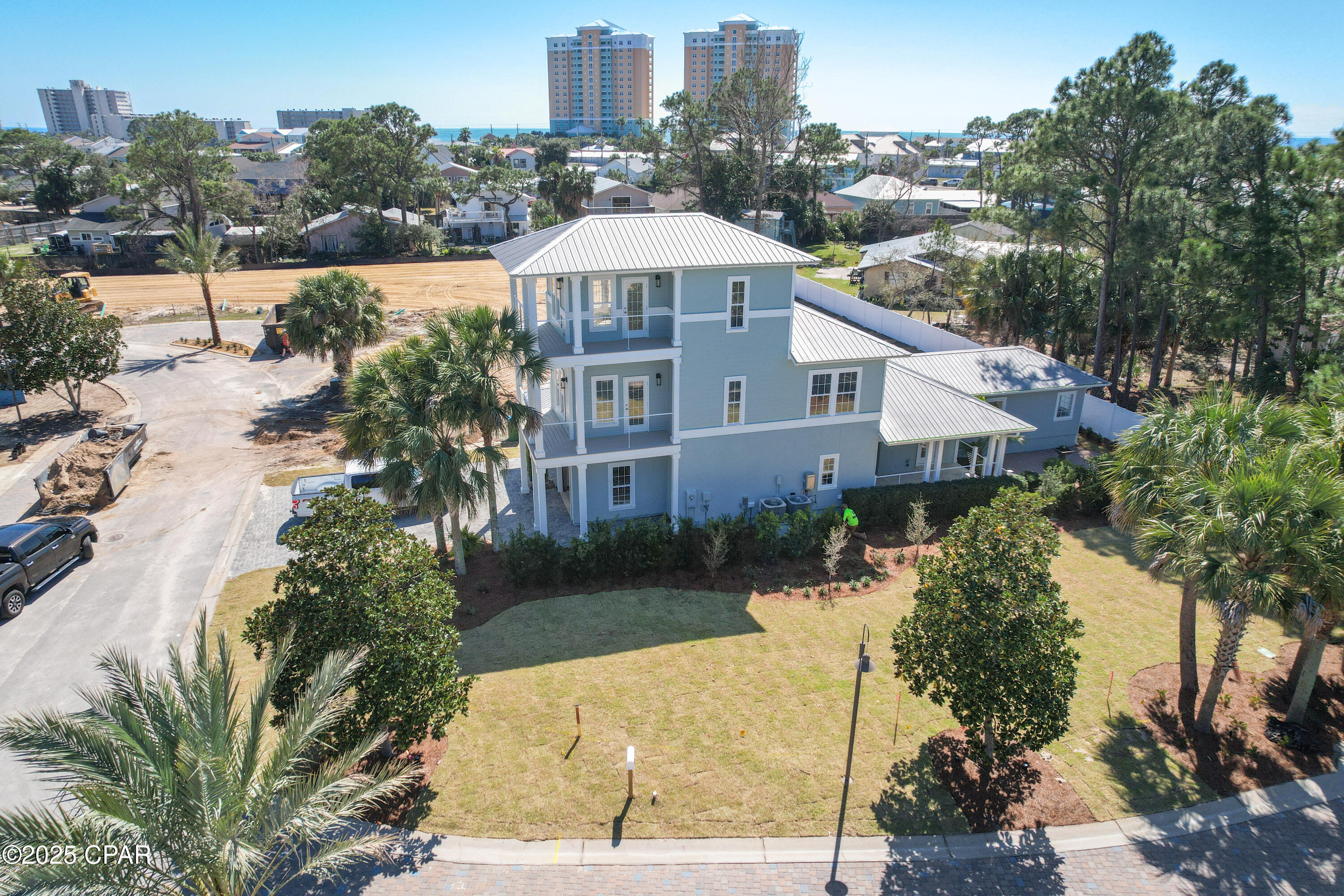 Image 27 For 7900 Lagoon Drive