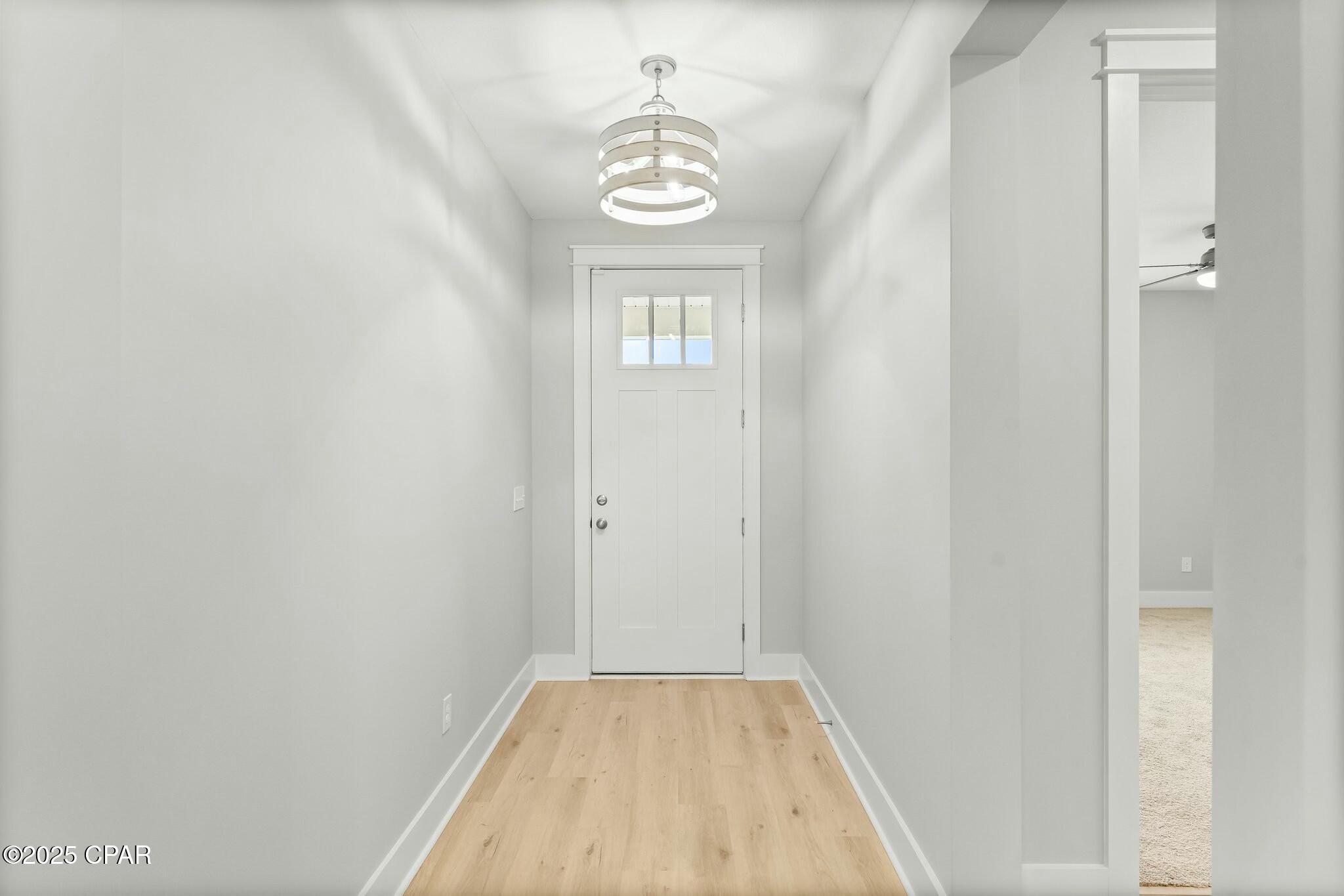 Image 10 For 1083 Harrison Bayou Drive