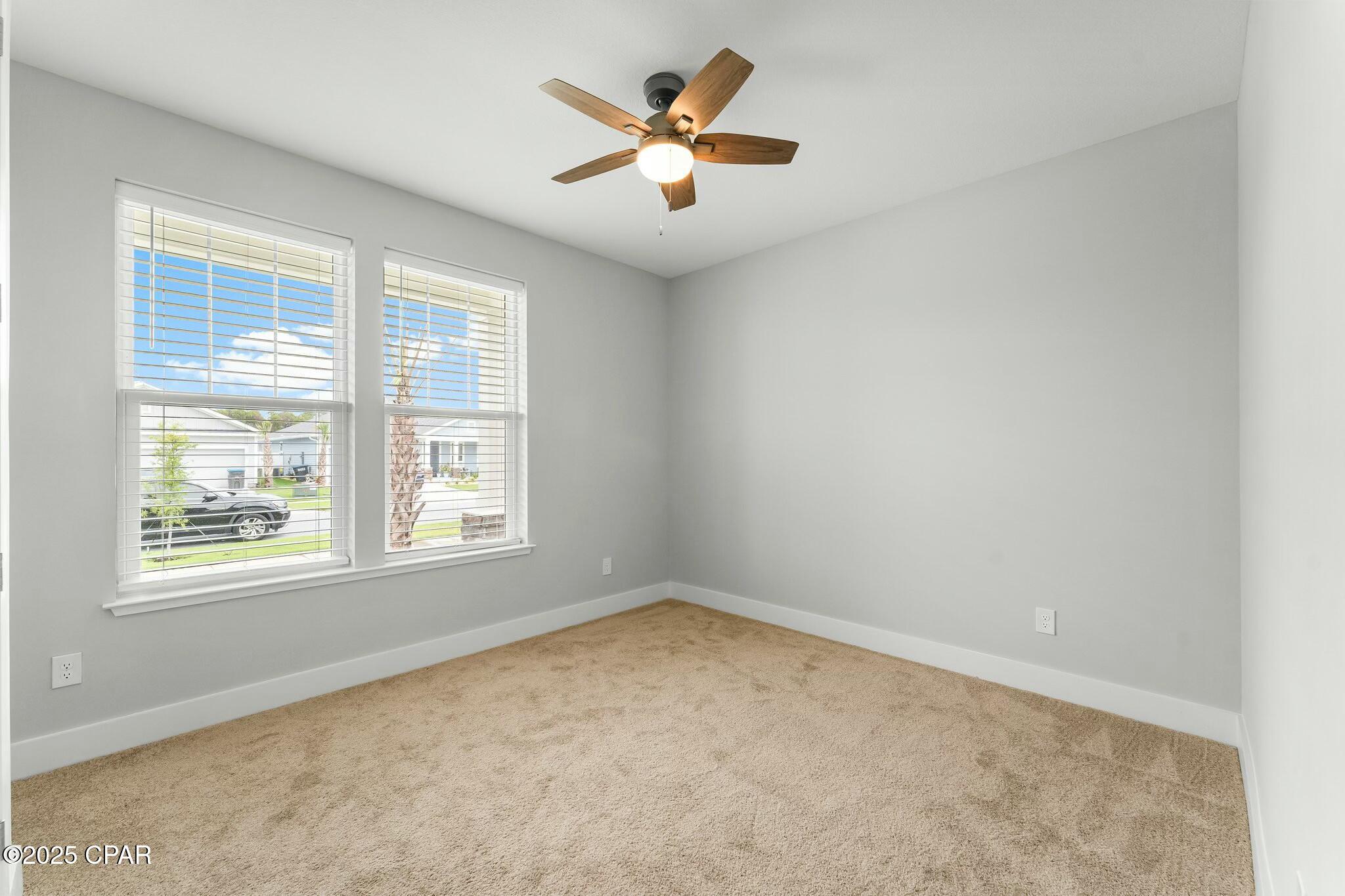 Image 11 For 1083 Harrison Bayou Drive