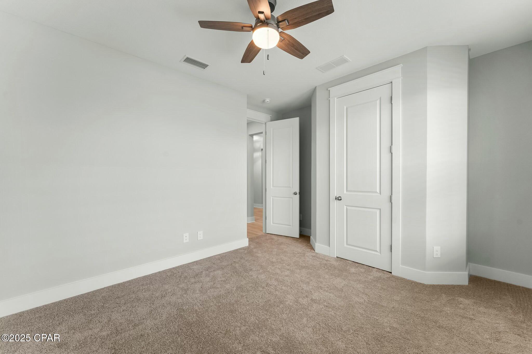 Image 12 For 1083 Harrison Bayou Drive