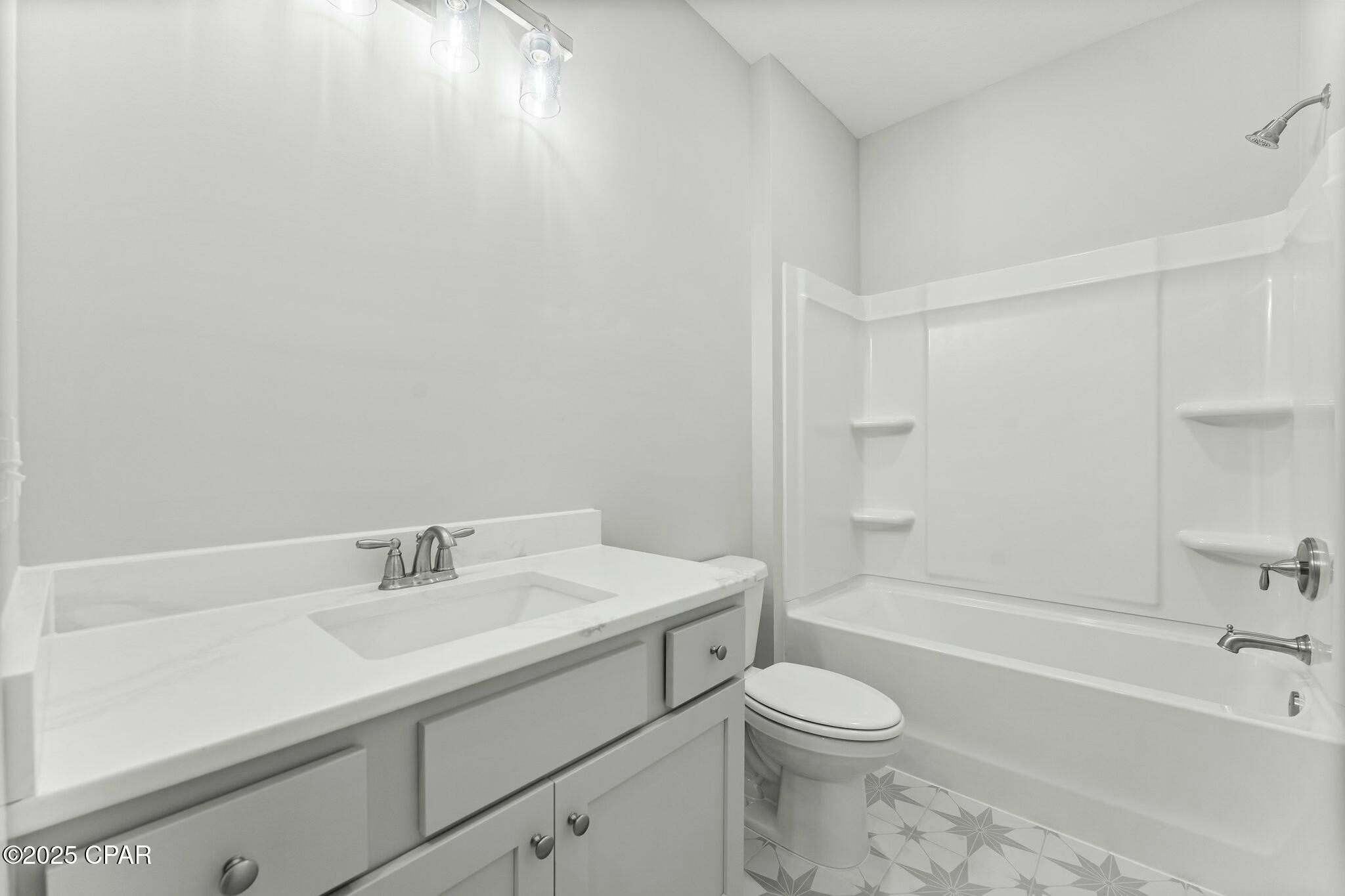 Image 13 For 1083 Harrison Bayou Drive