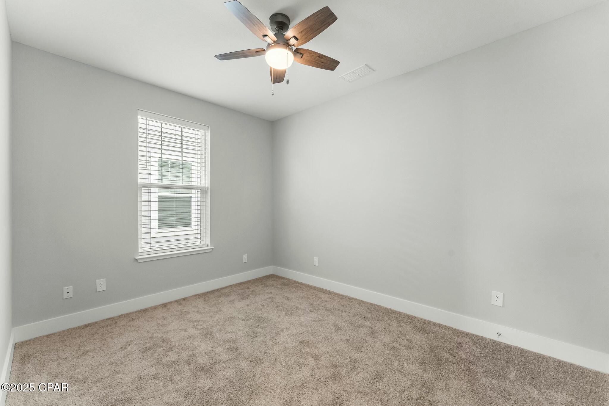 Image 14 For 1083 Harrison Bayou Drive