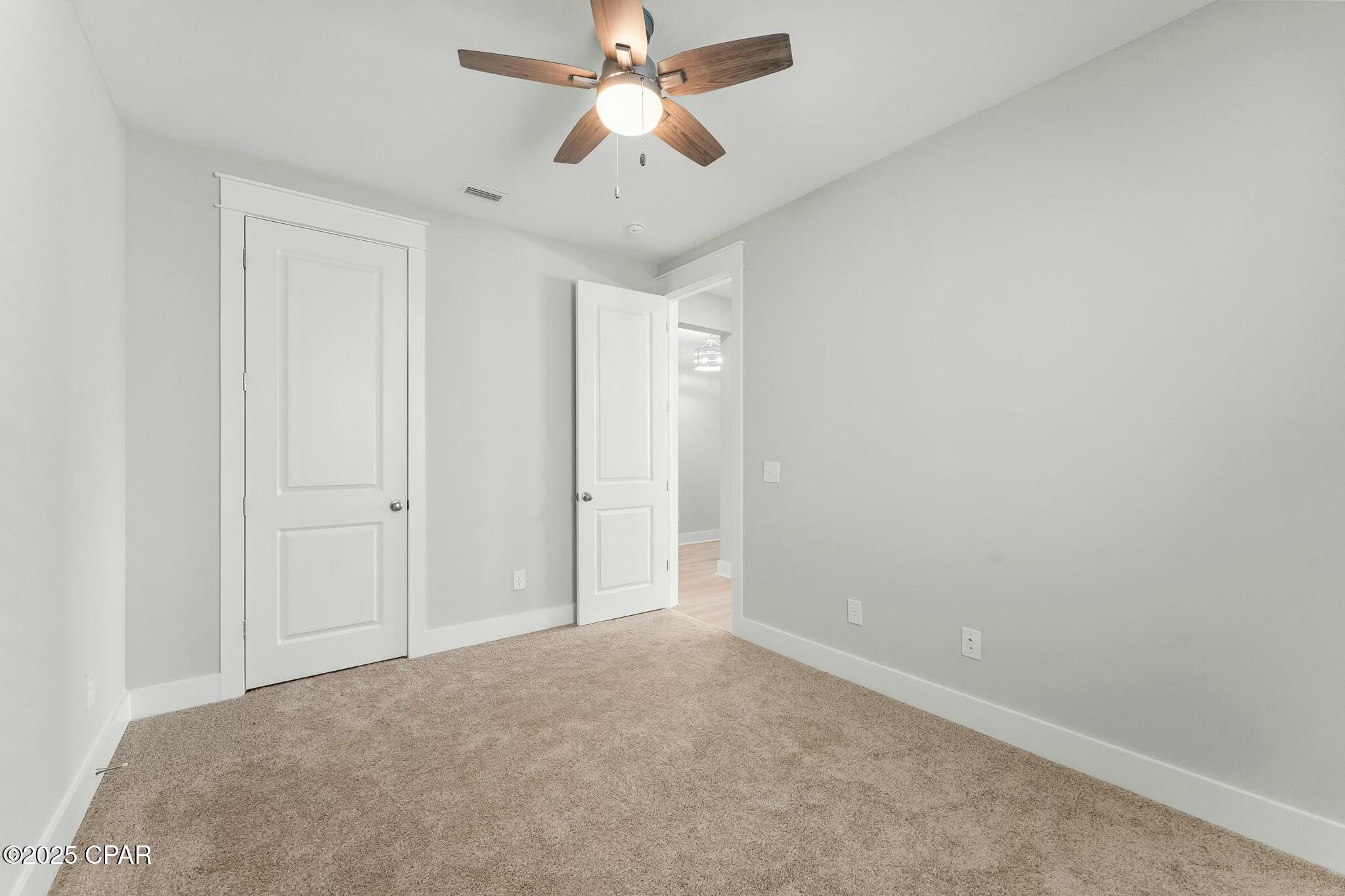 Image 15 For 1083 Harrison Bayou Drive