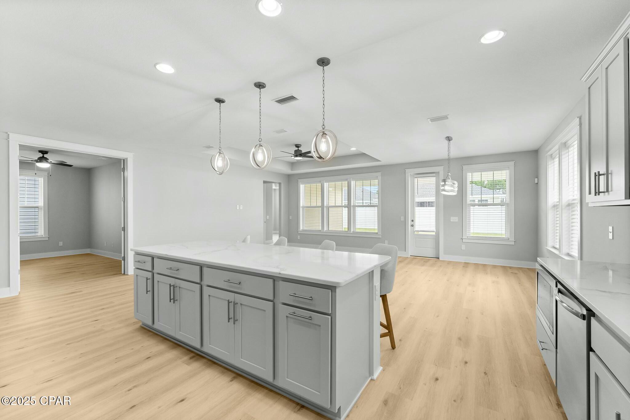 Image 20 For 1083 Harrison Bayou Drive