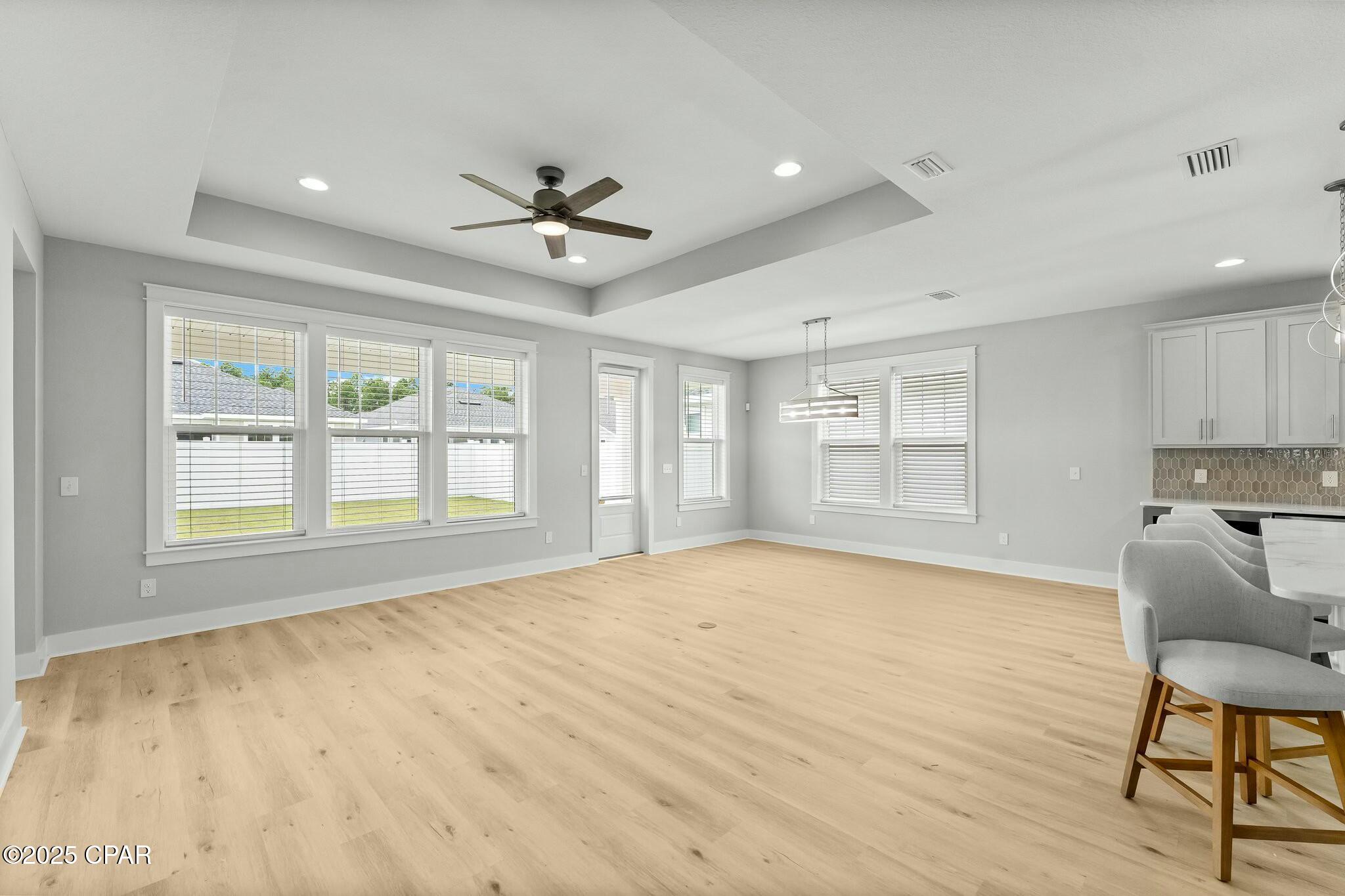 Image 21 For 1083 Harrison Bayou Drive