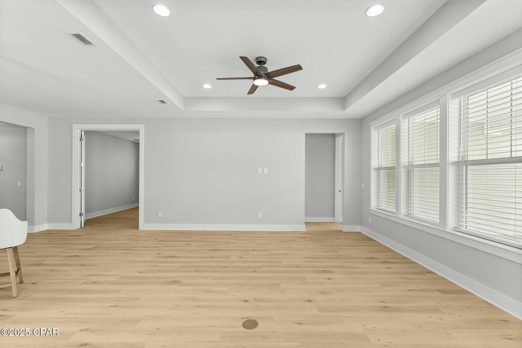 Image 22 For 1083 Harrison Bayou Drive