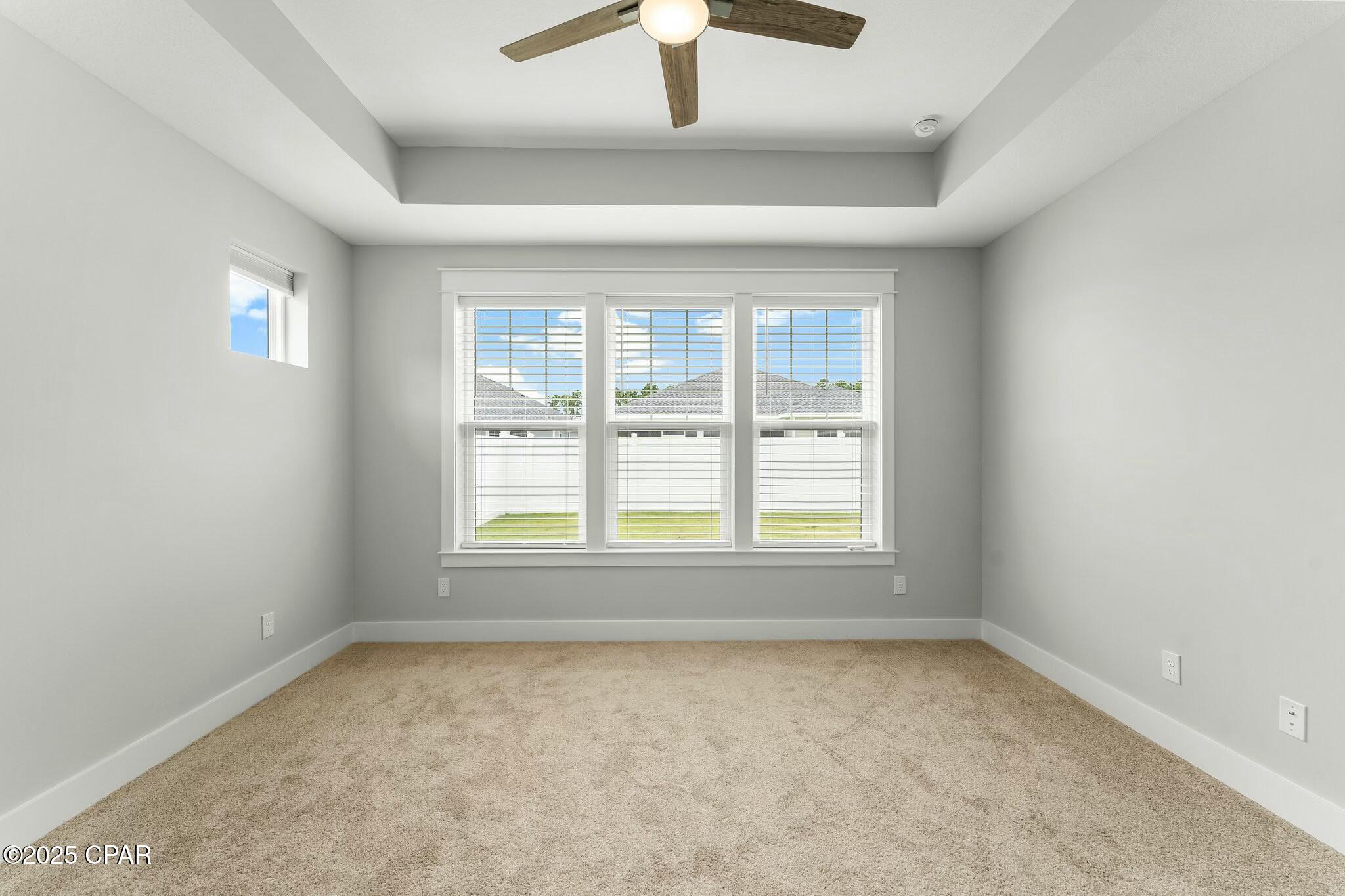 Image 29 For 1083 Harrison Bayou Drive