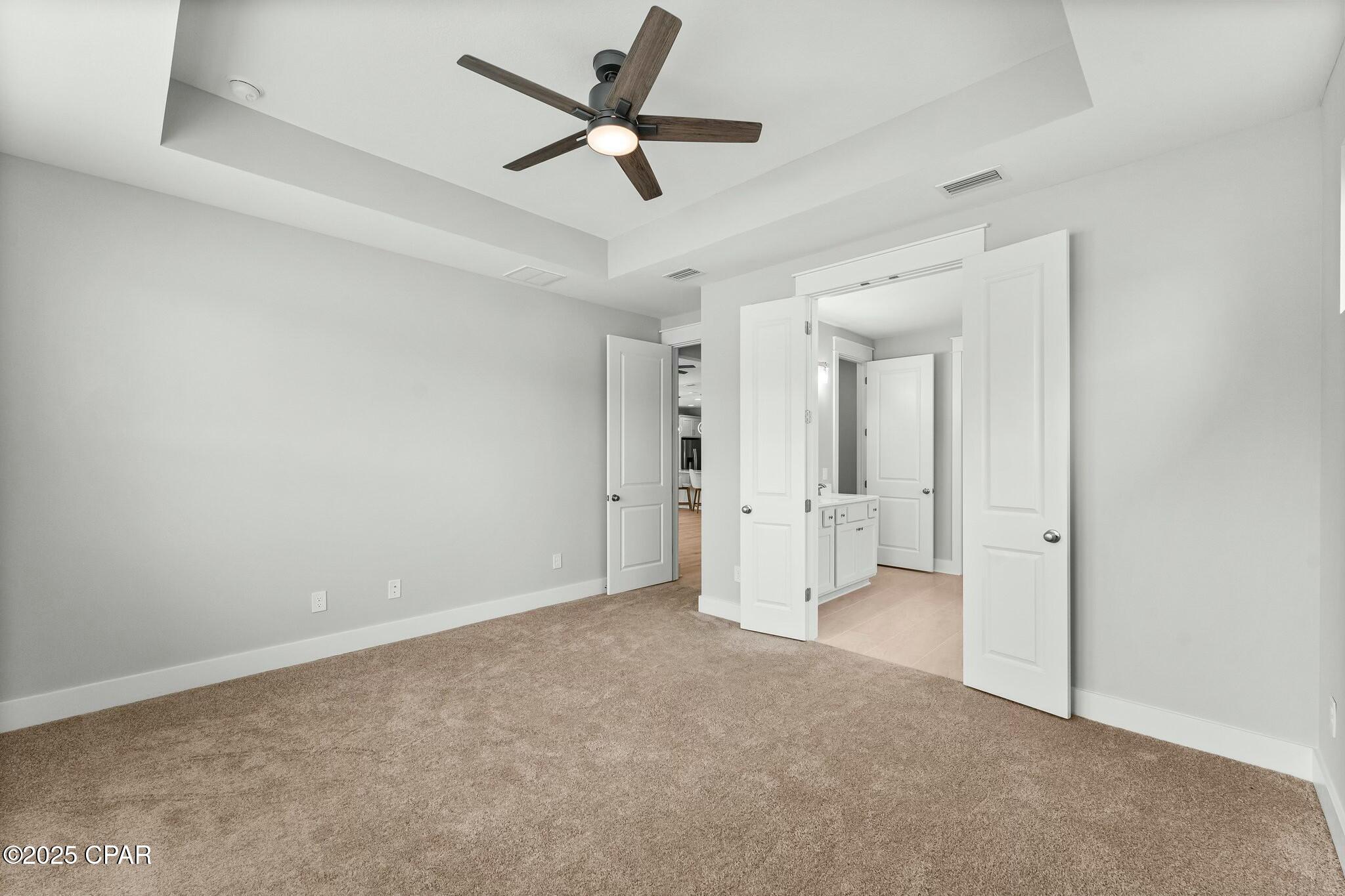 Image 30 For 1083 Harrison Bayou Drive
