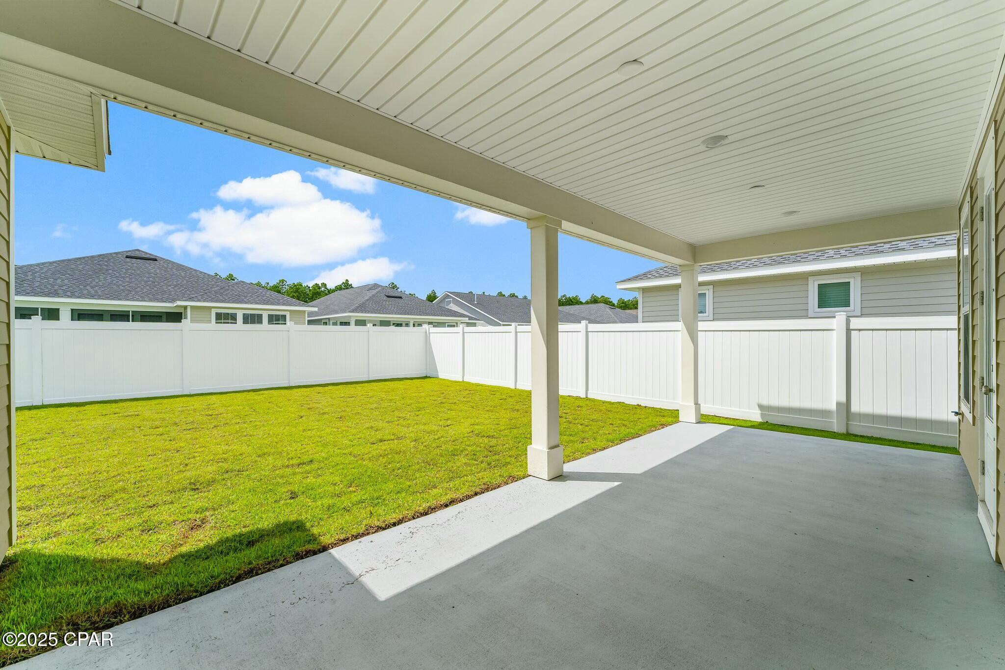 Image 36 For 1083 Harrison Bayou Drive