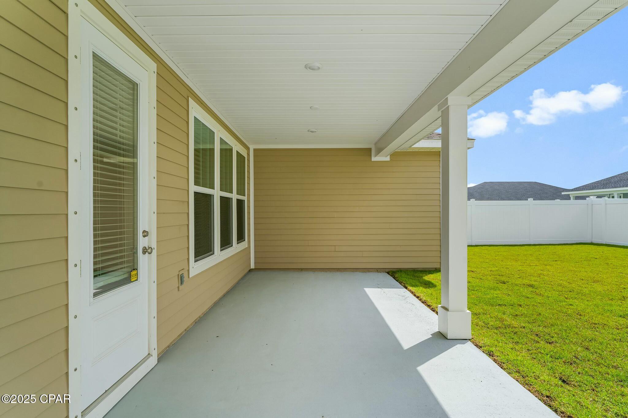 Image 37 For 1083 Harrison Bayou Drive