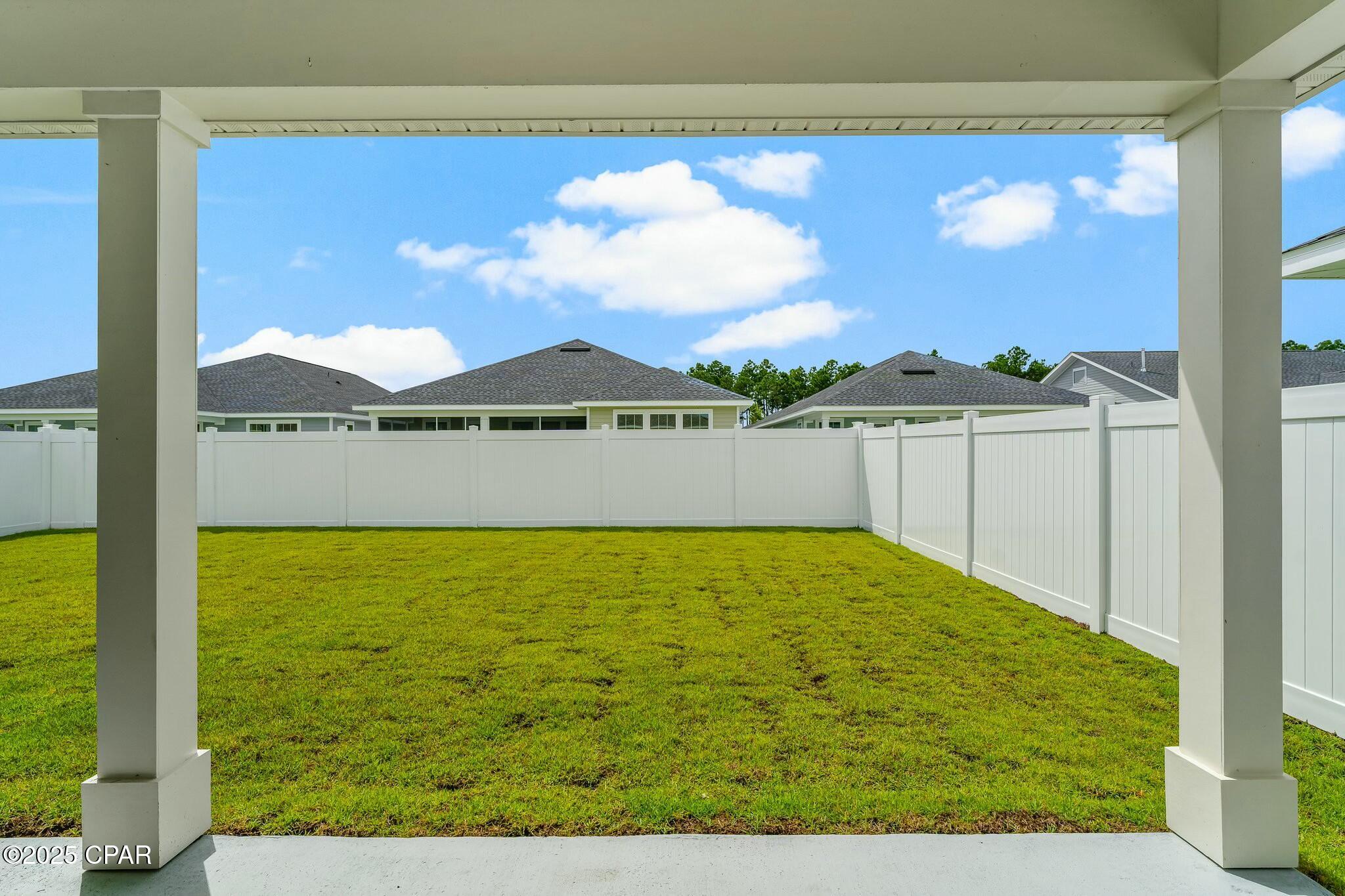Image 38 For 1083 Harrison Bayou Drive