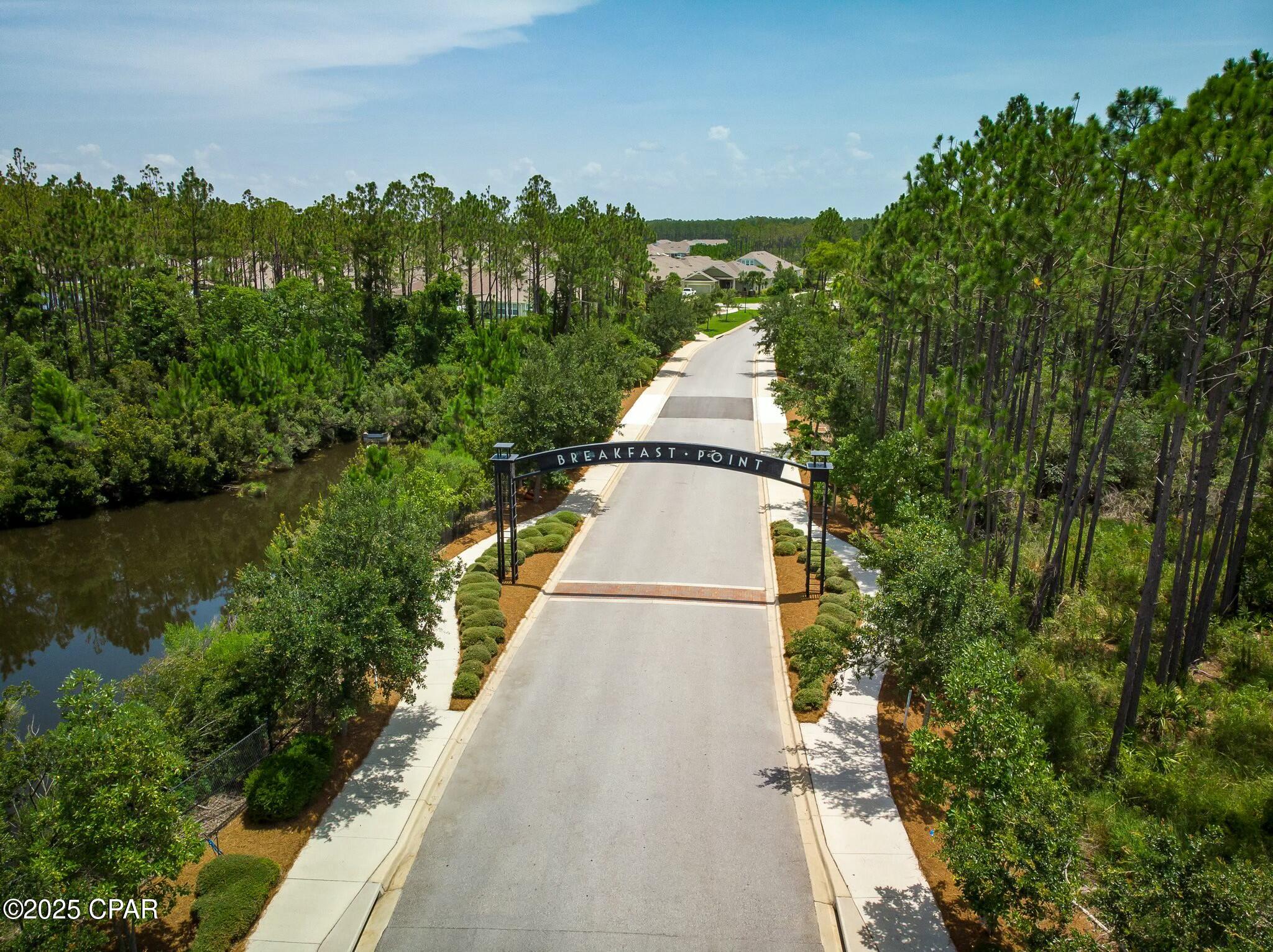 Image 49 For 1083 Harrison Bayou Drive