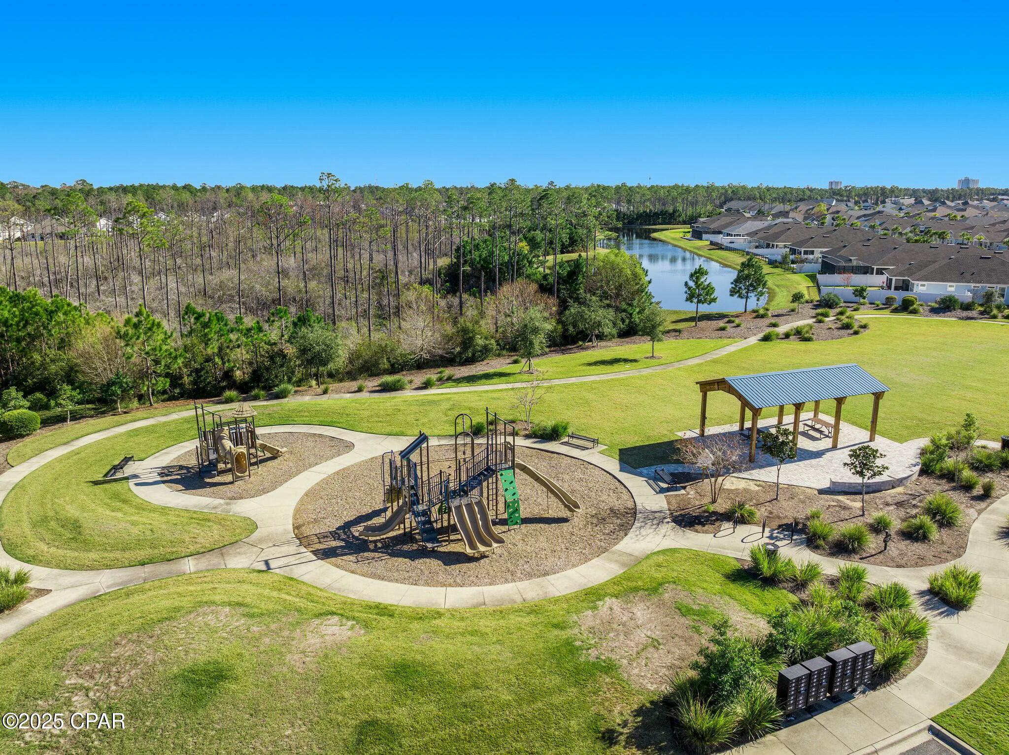 Image 52 For 1083 Harrison Bayou Drive
