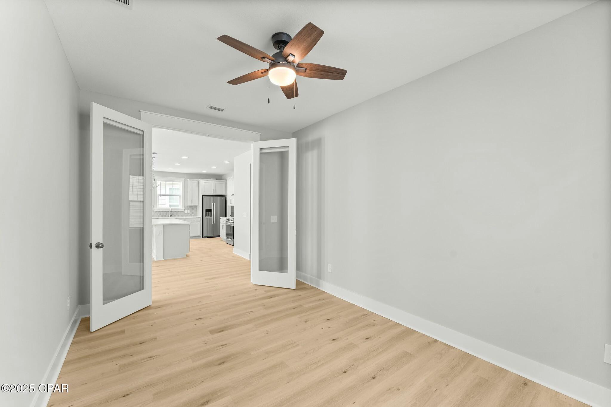 Image 9 For 1083 Harrison Bayou Drive