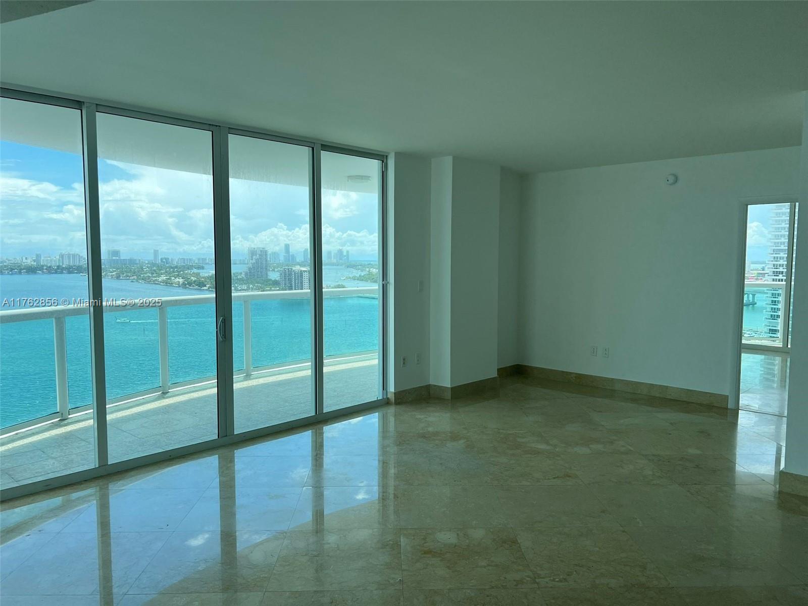 1800 Bayshore Dr Unit 1901, Miami, Florida 33132