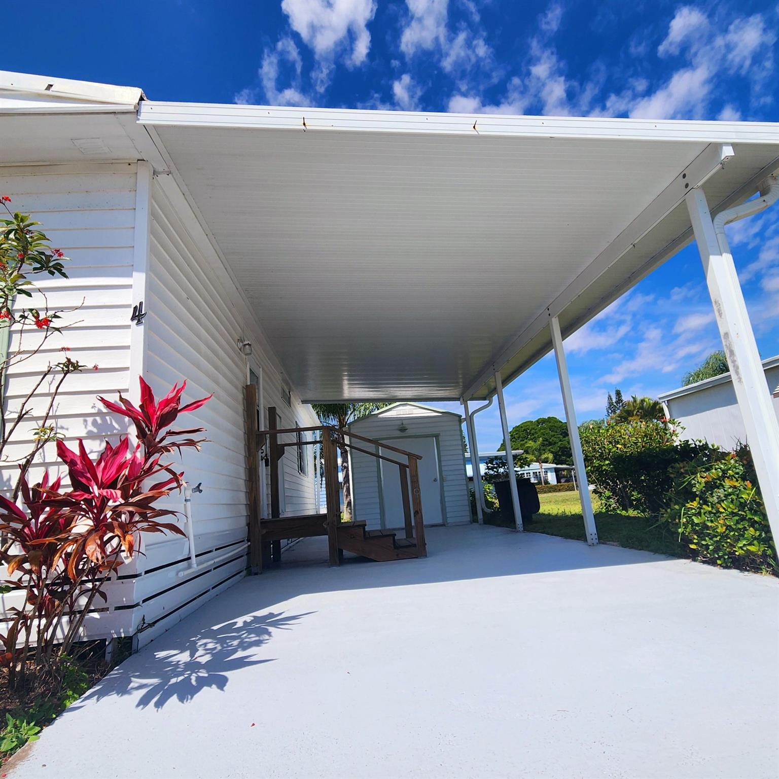 Homes for sale in Port St. Lucie, FL | 4 Angelita, Port St. Lucie, FL 34952 | MLS# R11071672