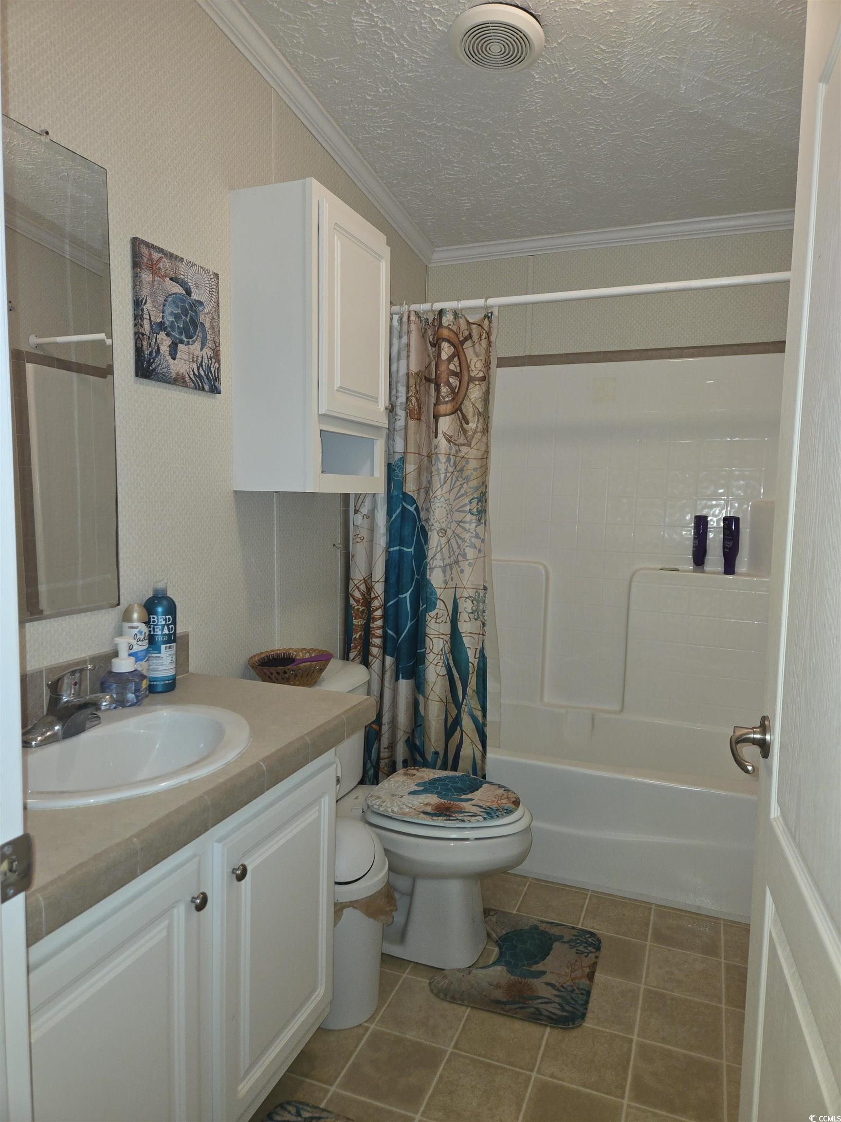 361 E Canal St. Garden City, SC 29576