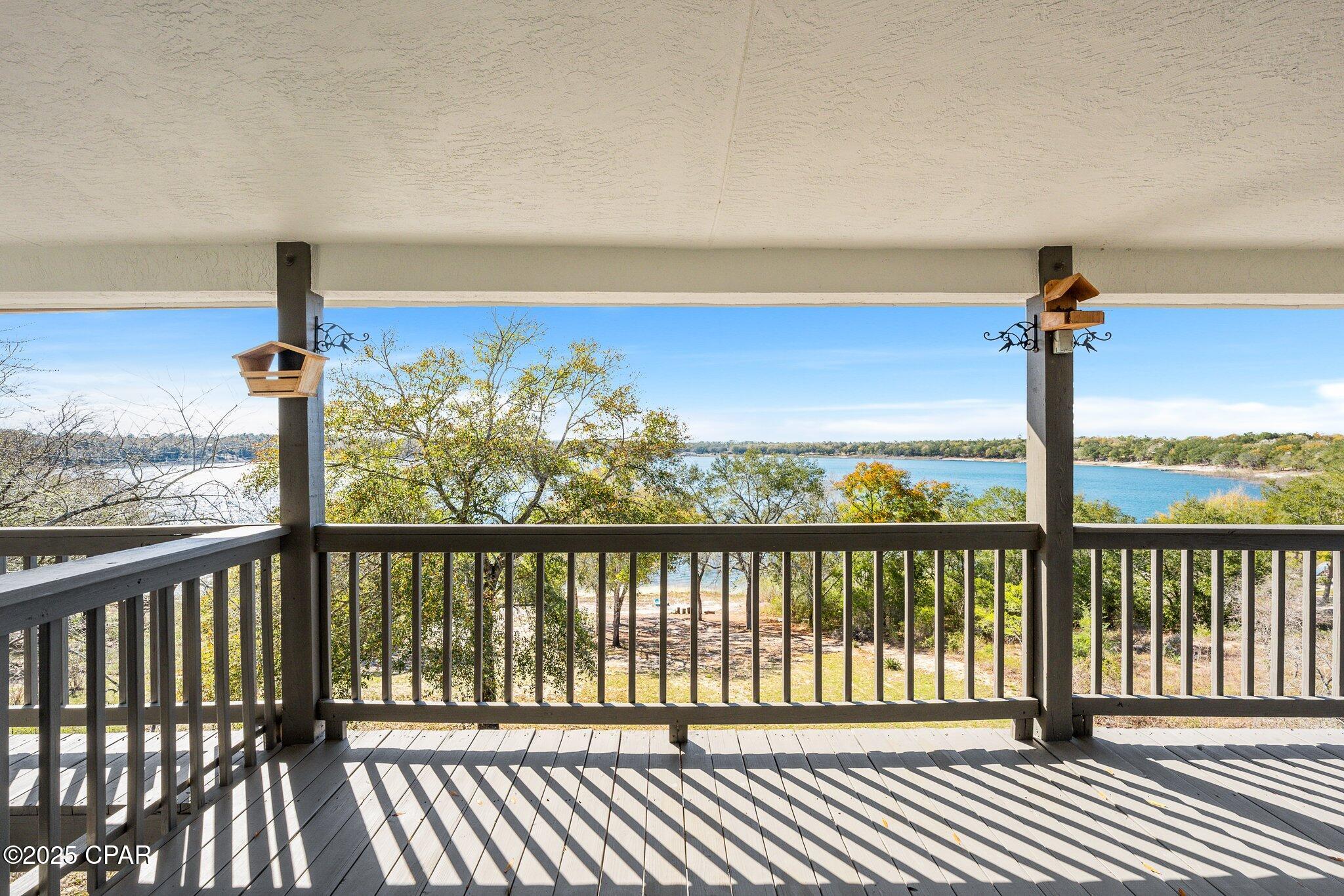 Image 11 For 4427 Leisure Lakes Drive