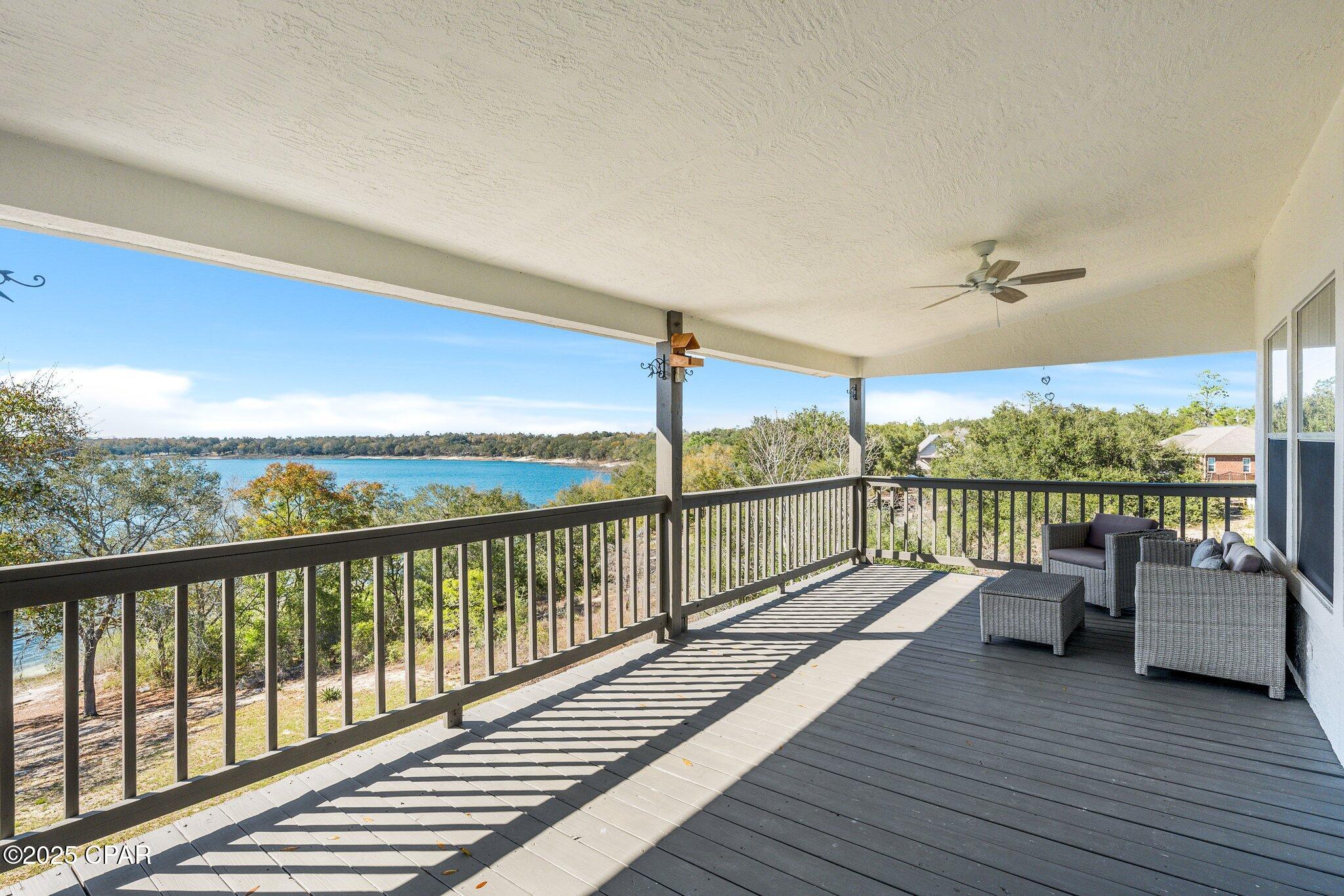 Image 12 For 4427 Leisure Lakes Drive