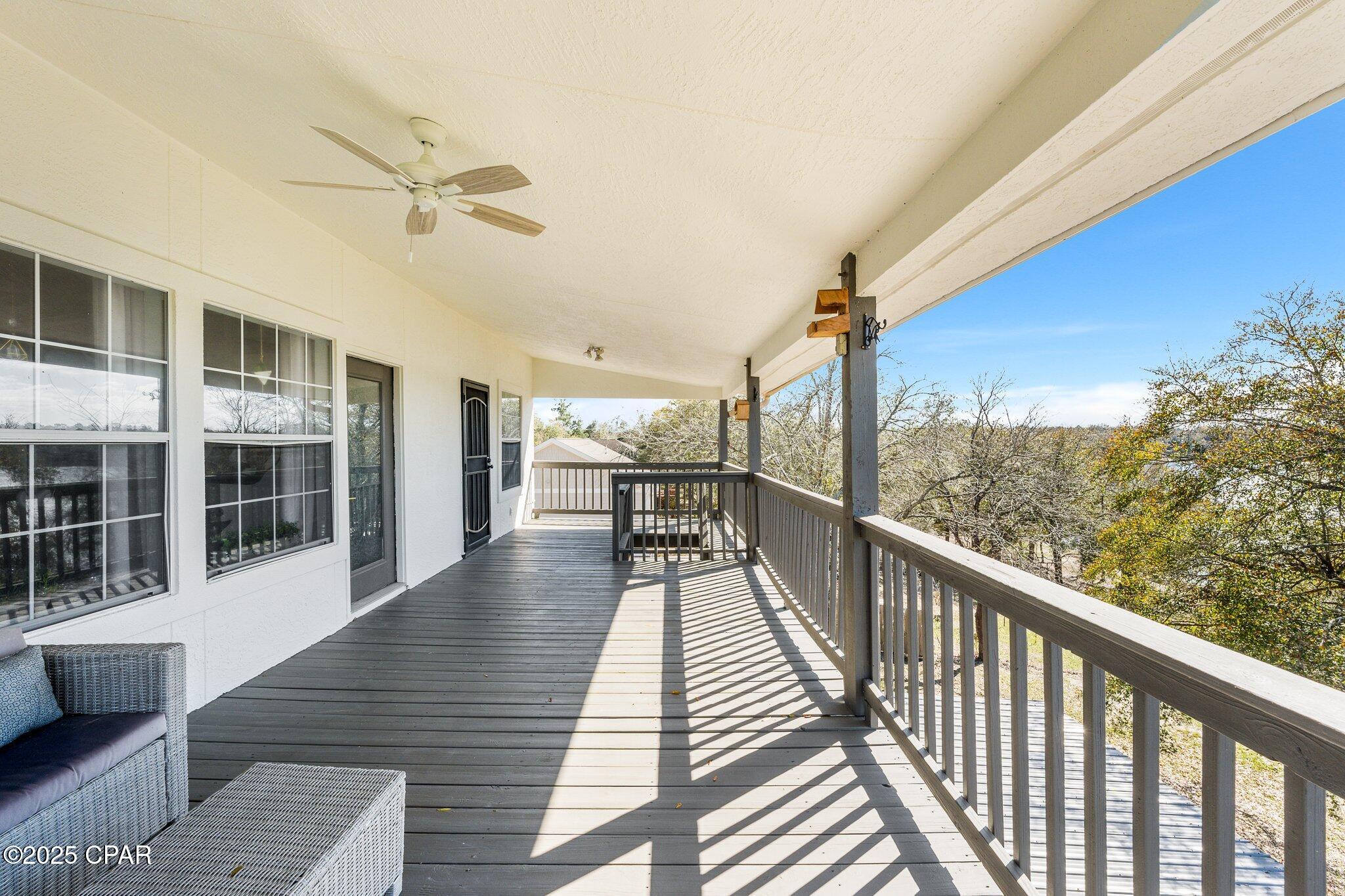Image 13 For 4427 Leisure Lakes Drive