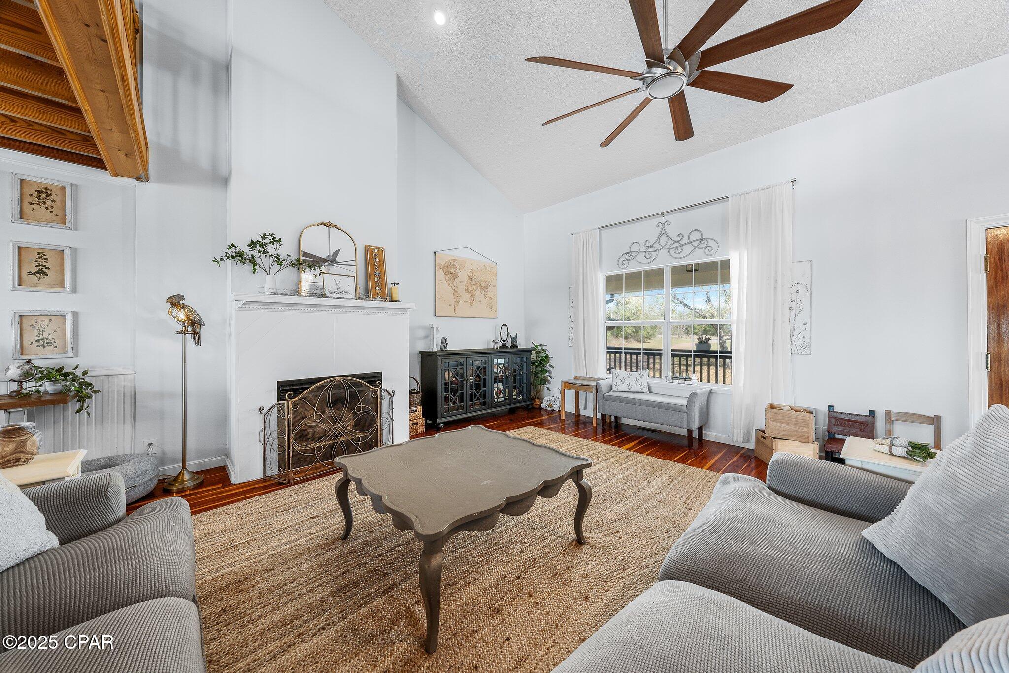 Image 16 For 4427 Leisure Lakes Drive
