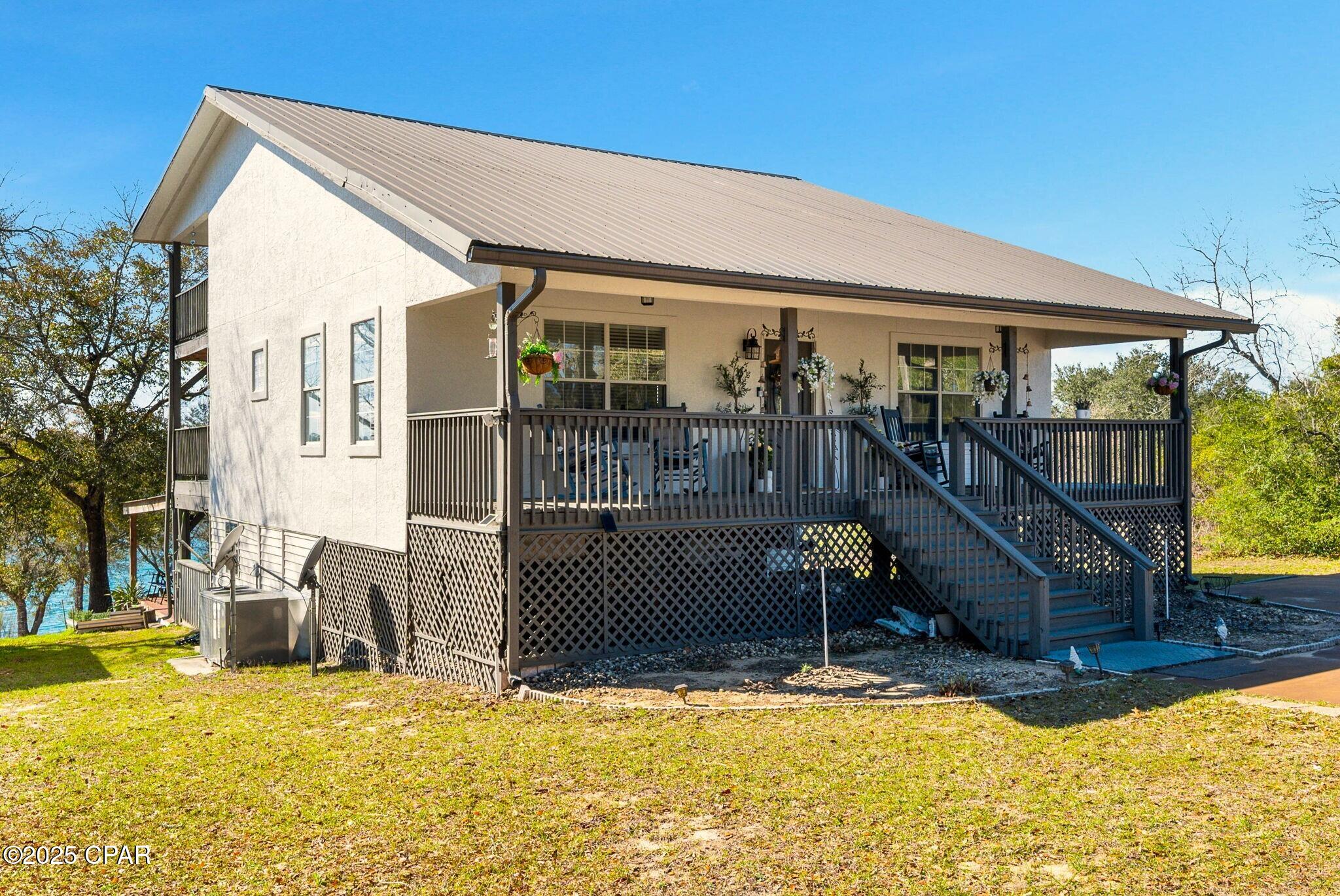 Image 3 For 4427 Leisure Lakes Drive