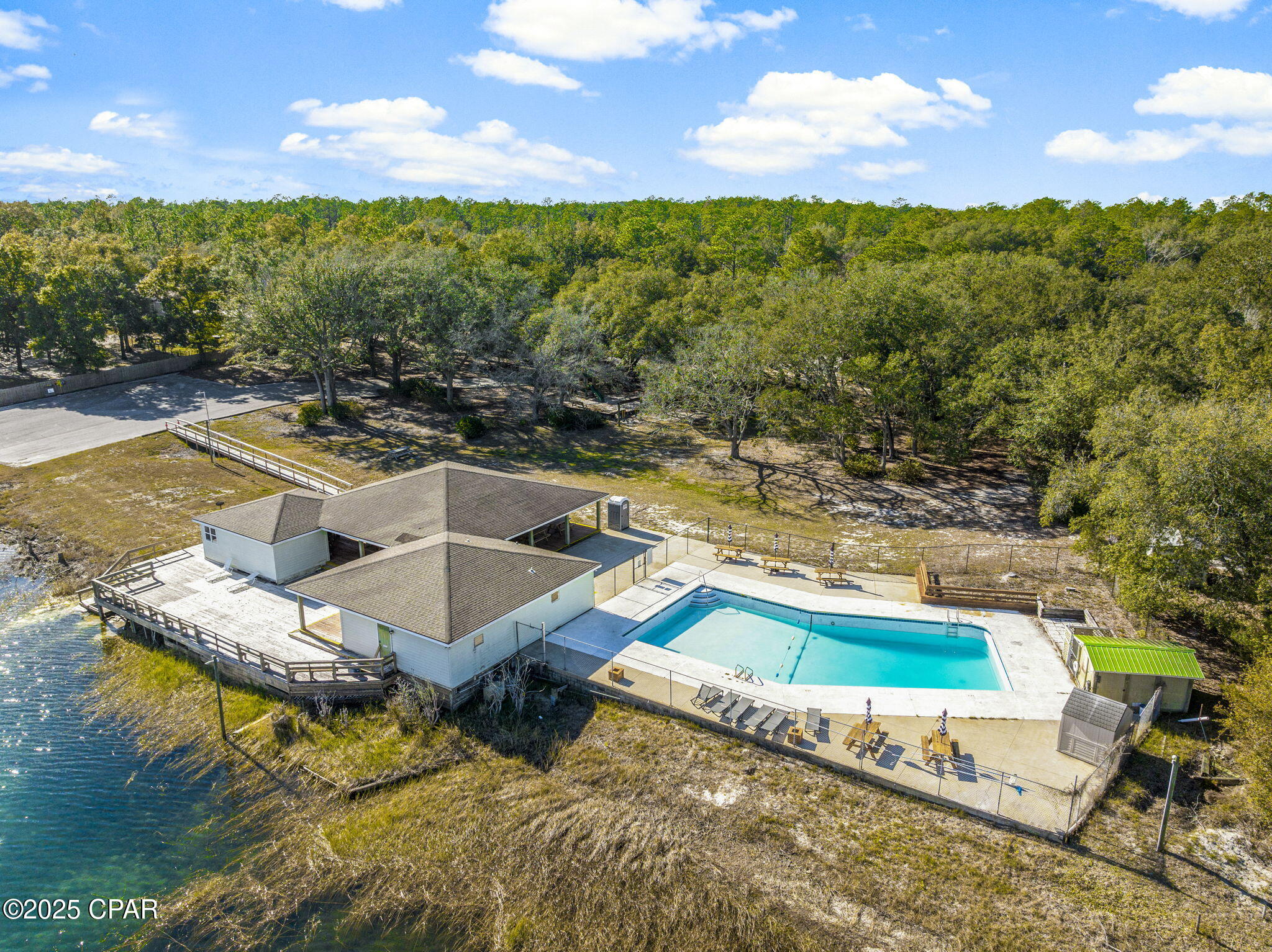 Image 45 For 4427 Leisure Lakes Drive