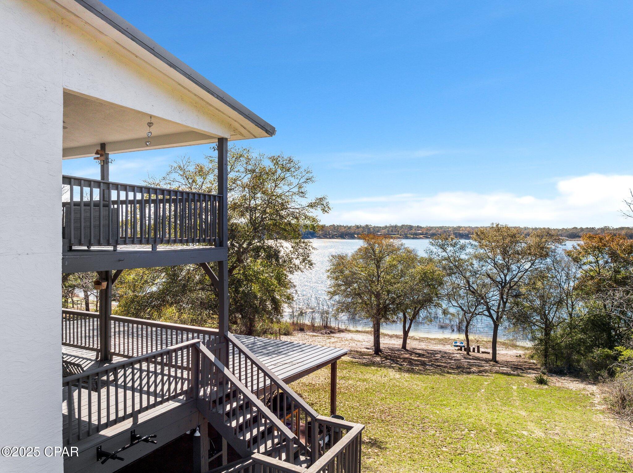 Image 6 For 4427 Leisure Lakes Drive