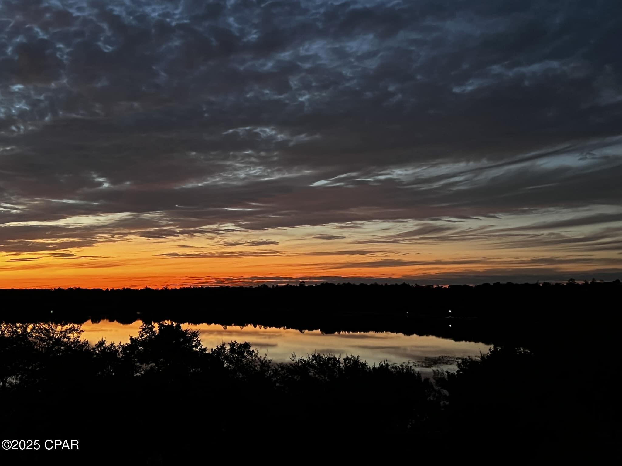 Image 9 For 4427 Leisure Lakes Drive