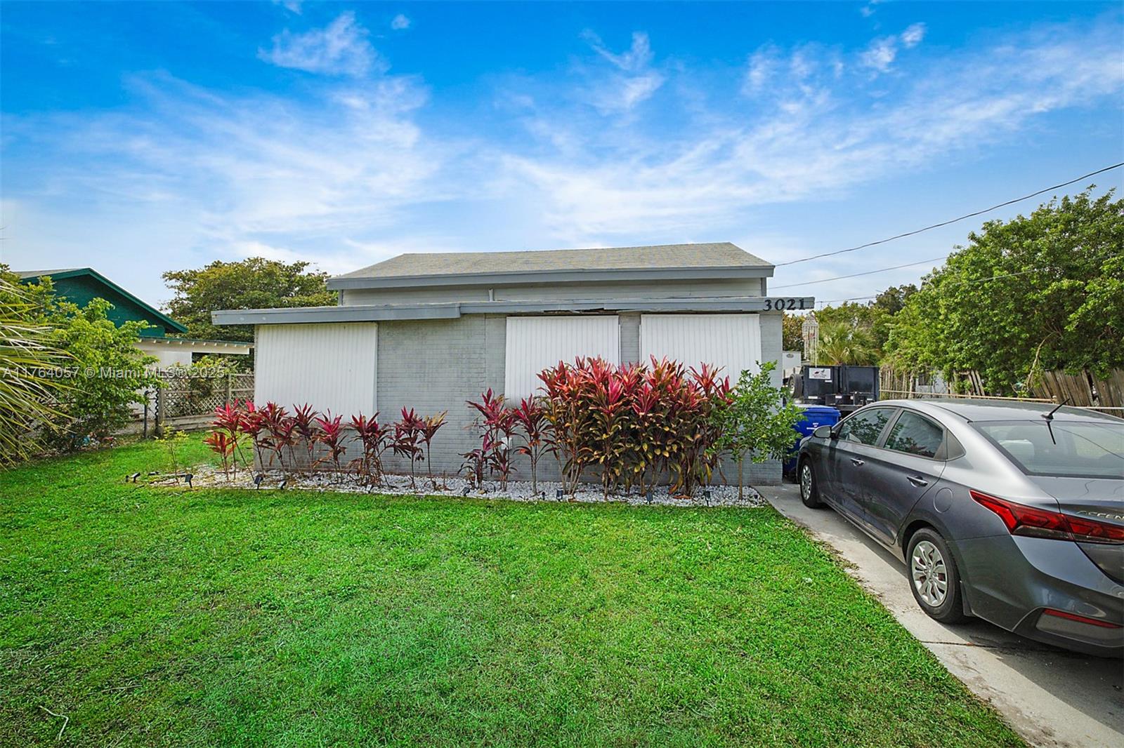 Silver Beach Acres 2