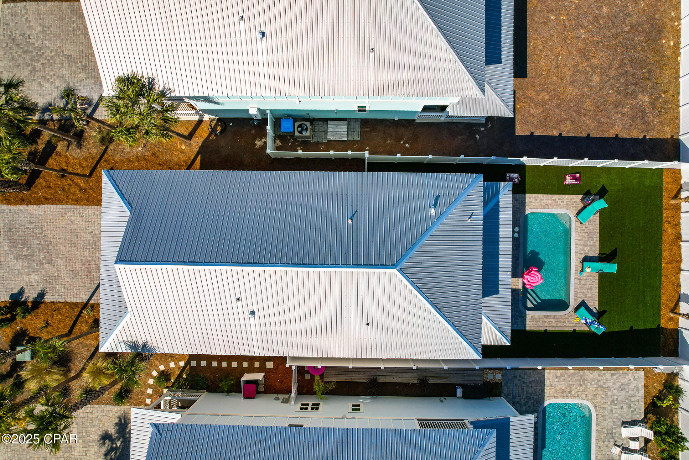 Image 11 For 227 Sands Street