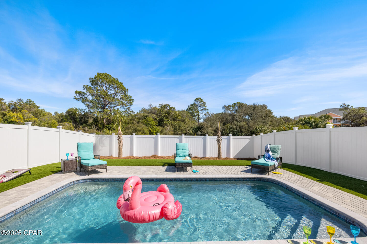 Image 4 For 227 Sands Street