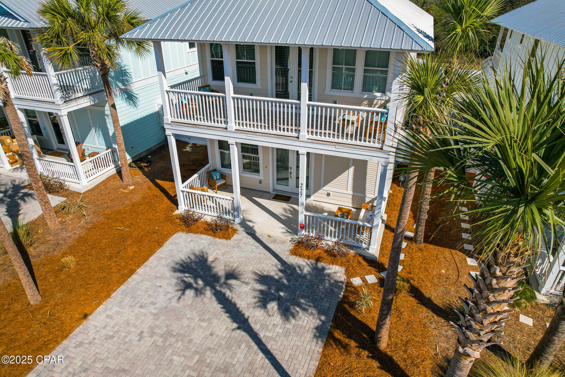 Image 55 For 227 Sands Street