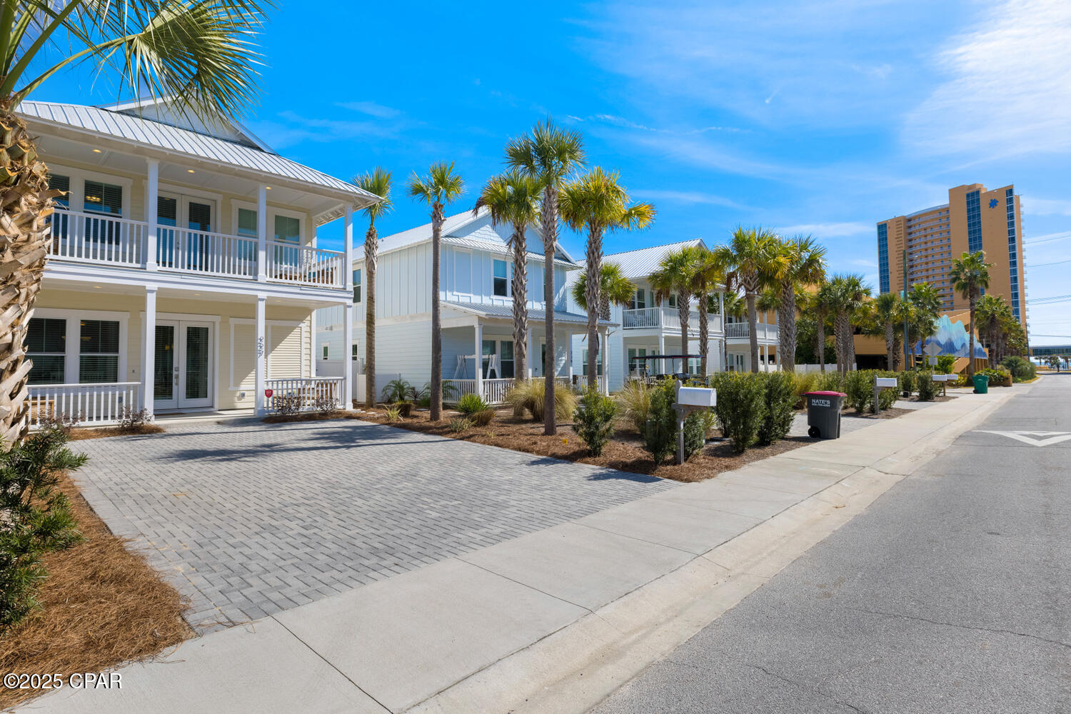 Image 9 For 227 Sands Street
