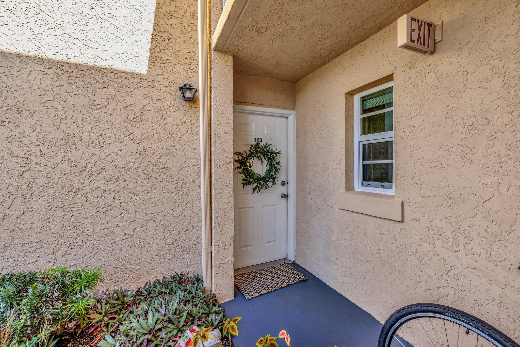 Homes for sale in Port St. Lucie, FL | 1673 Se Green Acres Circle #Nn-103, Port St. Lucie, FL 34952 | MLS# R11071753