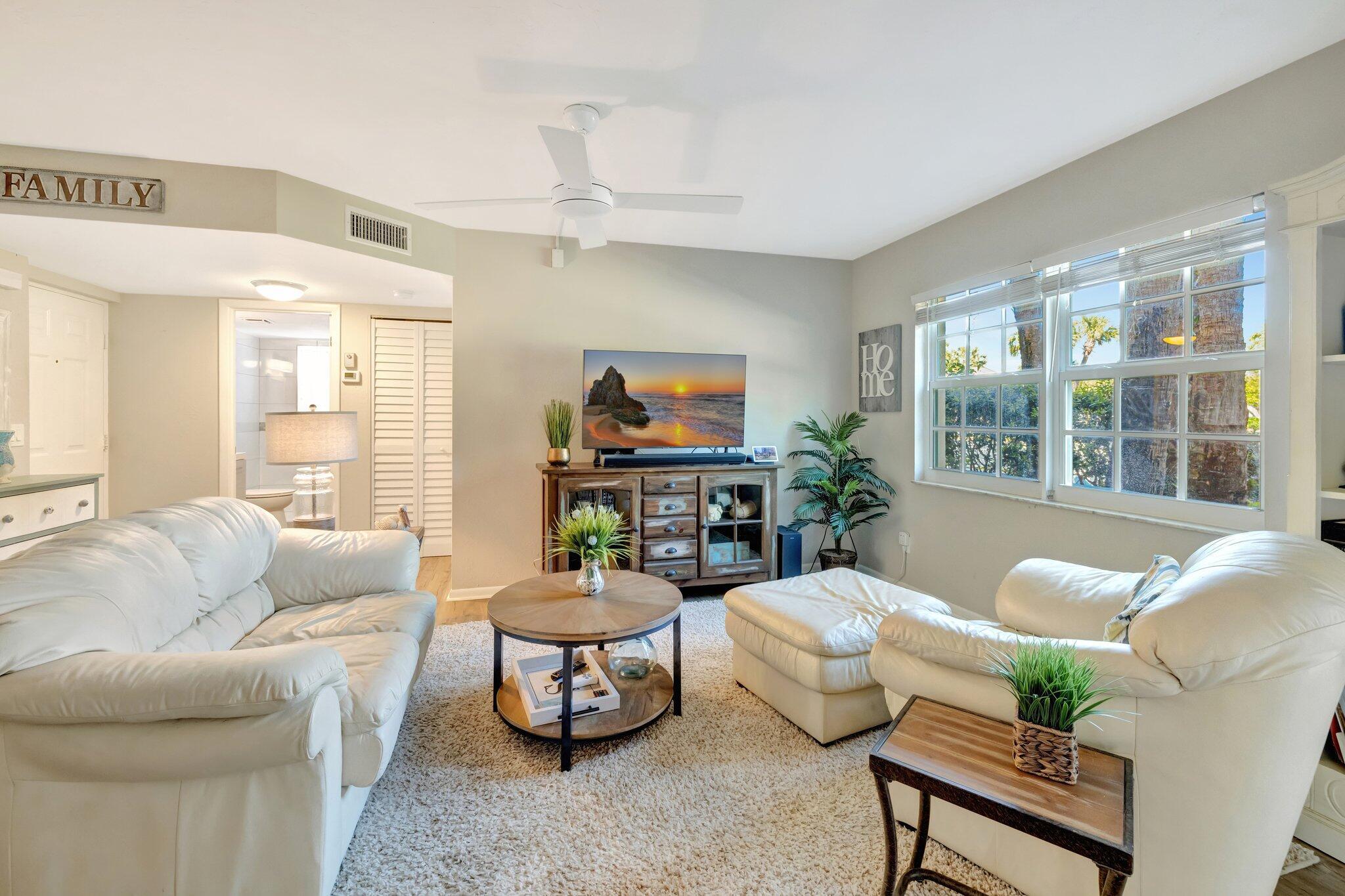 Homes for sale in Port St. Lucie, FL | 1673 Se Green Acres Circle #Nn-103, Port St. Lucie, FL 34952 | MLS# R11071753